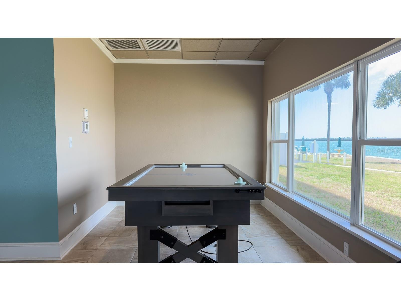 8 Glencoe Place #104 Dunedin FL 34698 TB8485361 image55