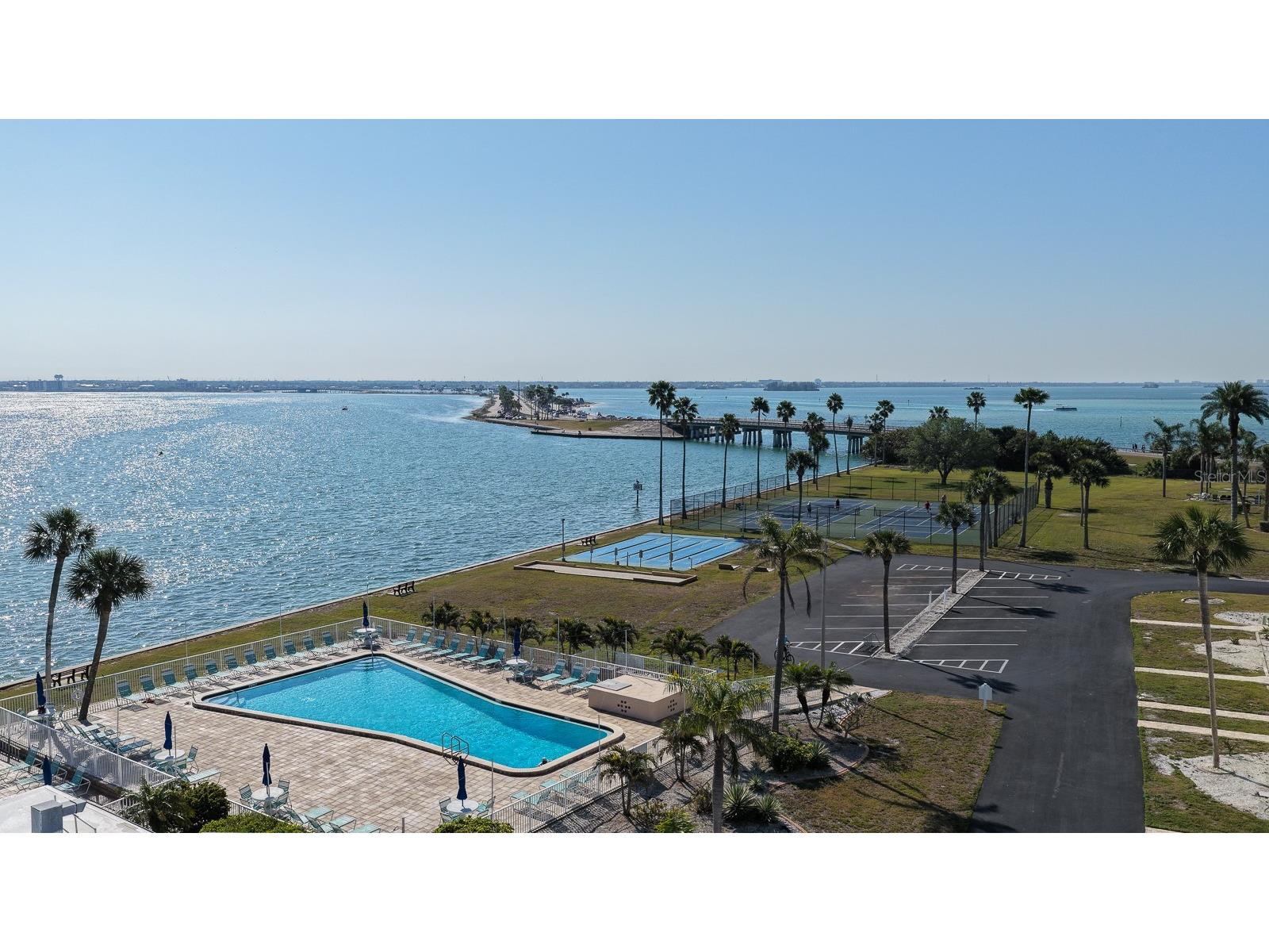 8 Glencoe Place #104 Dunedin FL 34698 TB8485361 image59
