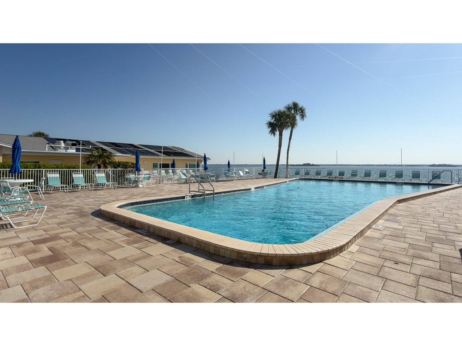 8 Glencoe Place #104 Dunedin FL 34698 TB8485361 image6