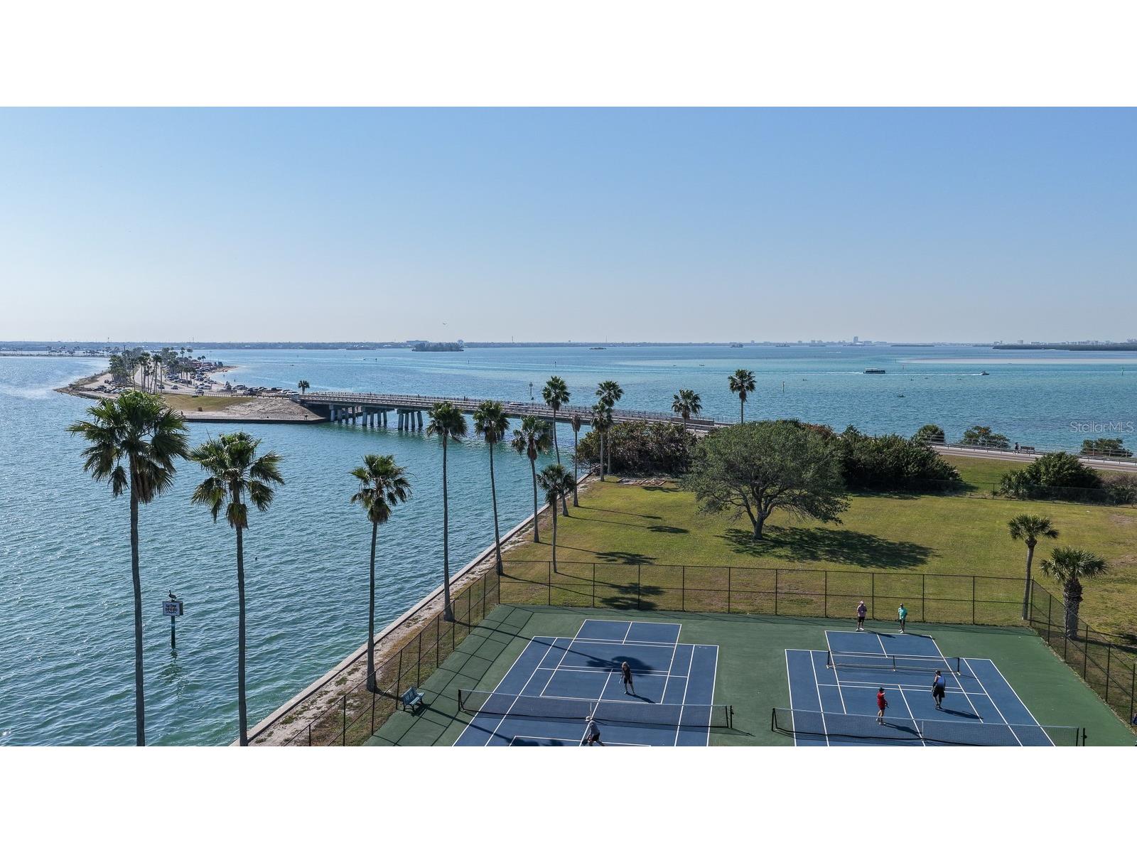 8 Glencoe Place #104 Dunedin FL 34698 TB8485361 image60