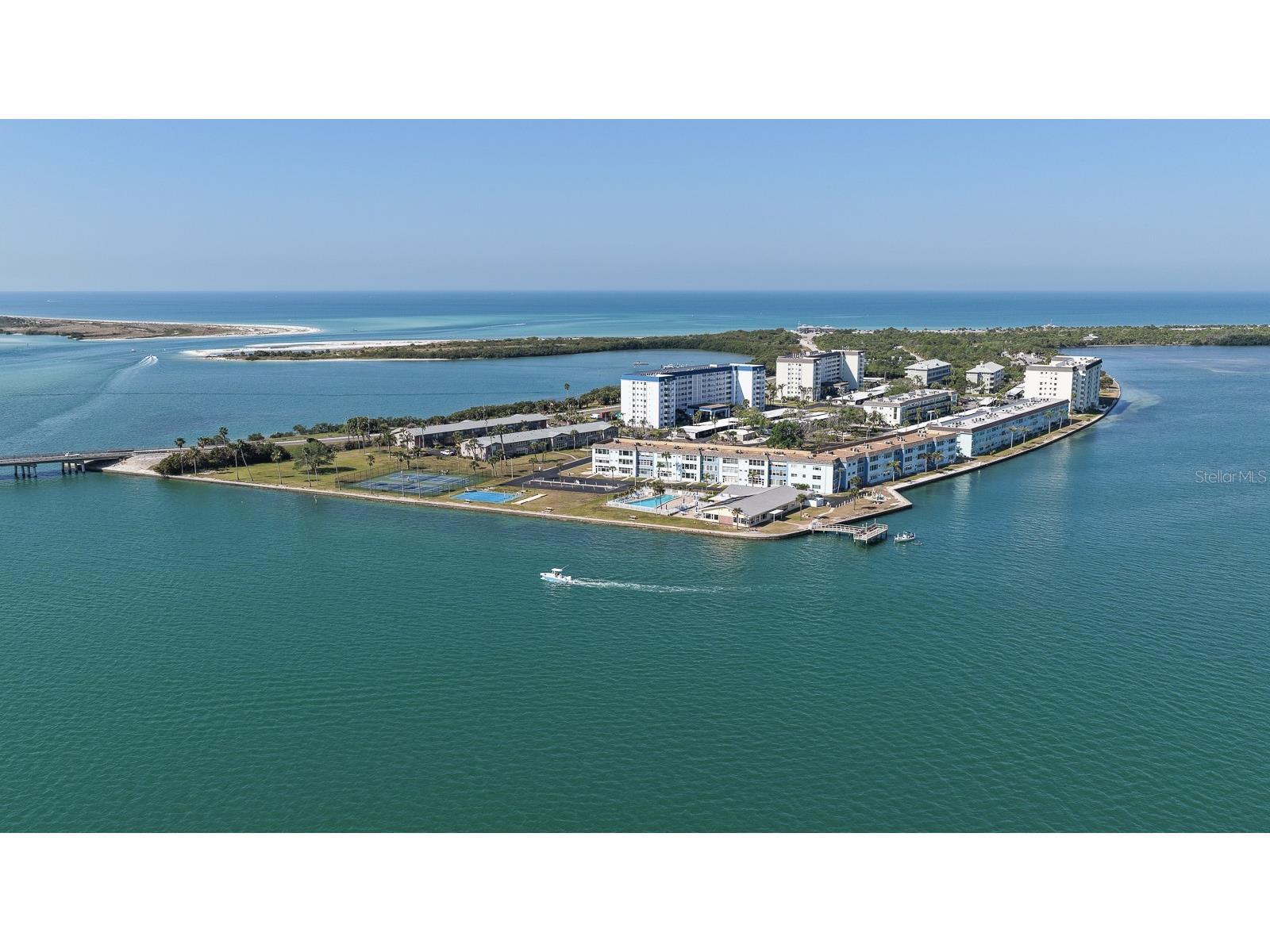 8 Glencoe Place #104 Dunedin FL 34698 TB8485361 image61