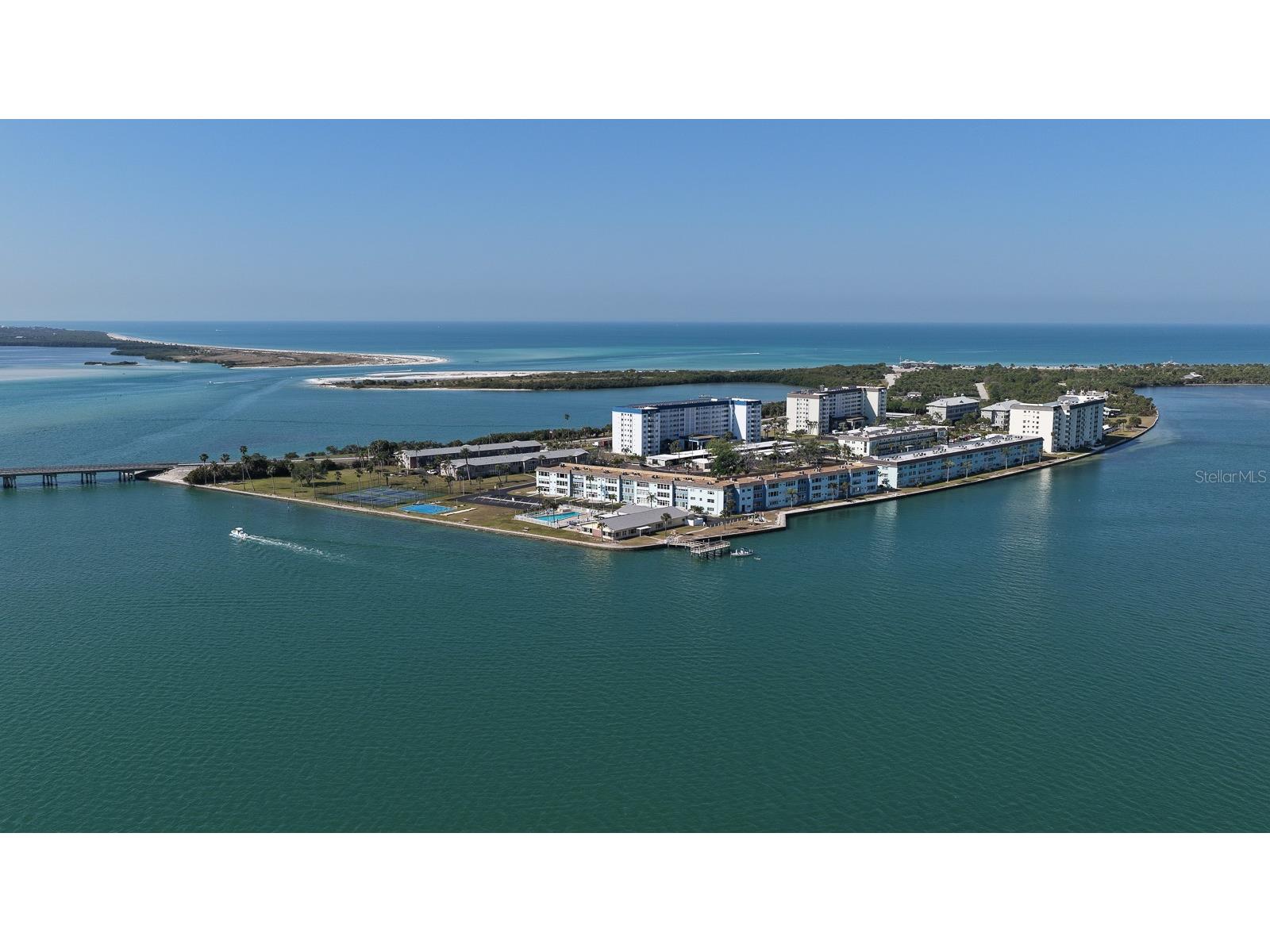 8 Glencoe Place #104 Dunedin FL 34698 TB8485361 image62