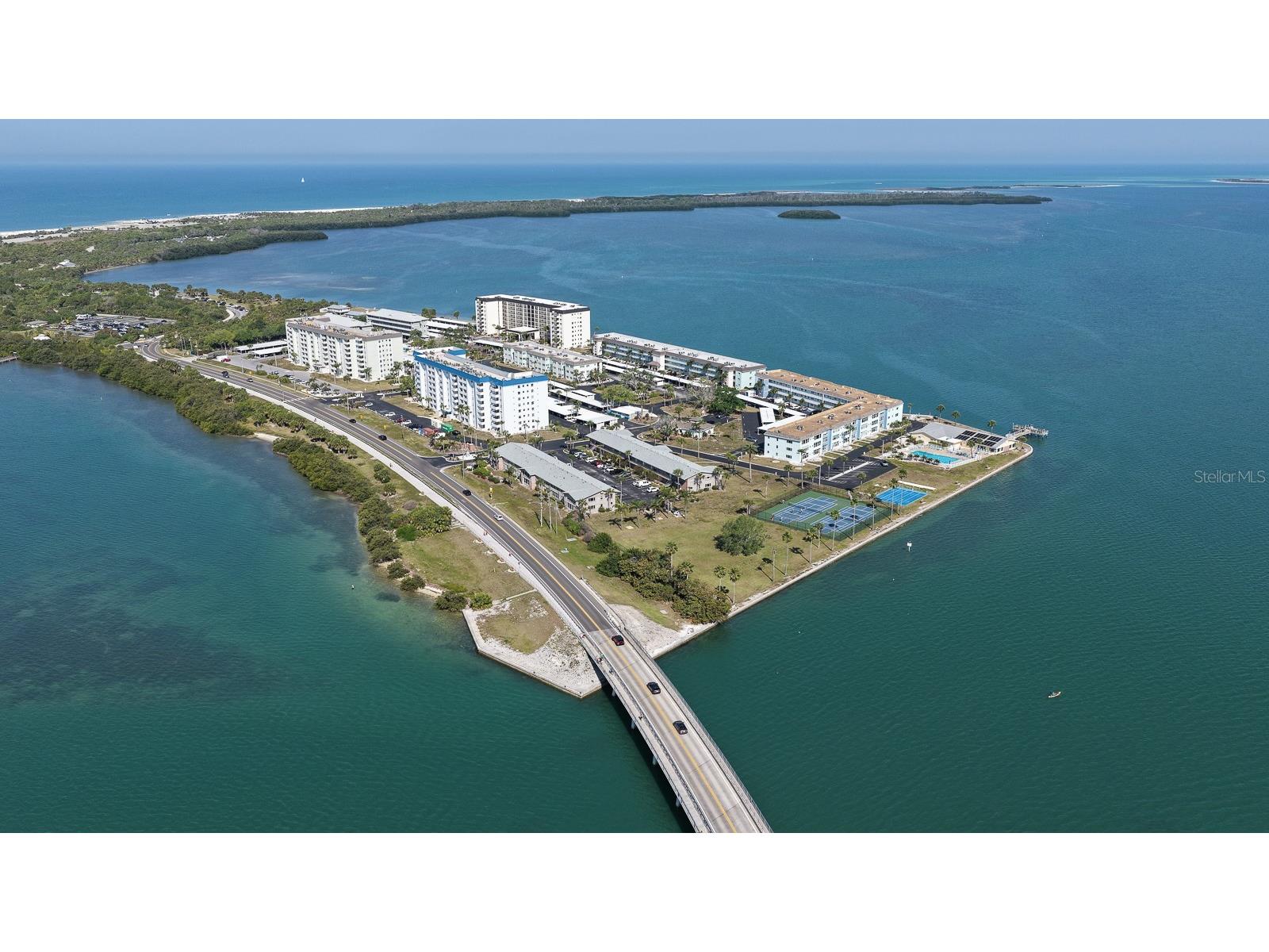8 Glencoe Place #104 Dunedin FL 34698 TB8485361 image64