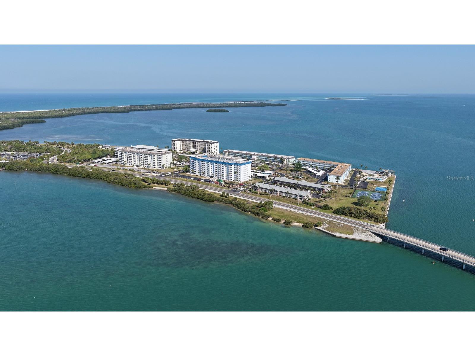 8 Glencoe Place #104 Dunedin FL 34698 TB8485361 image65