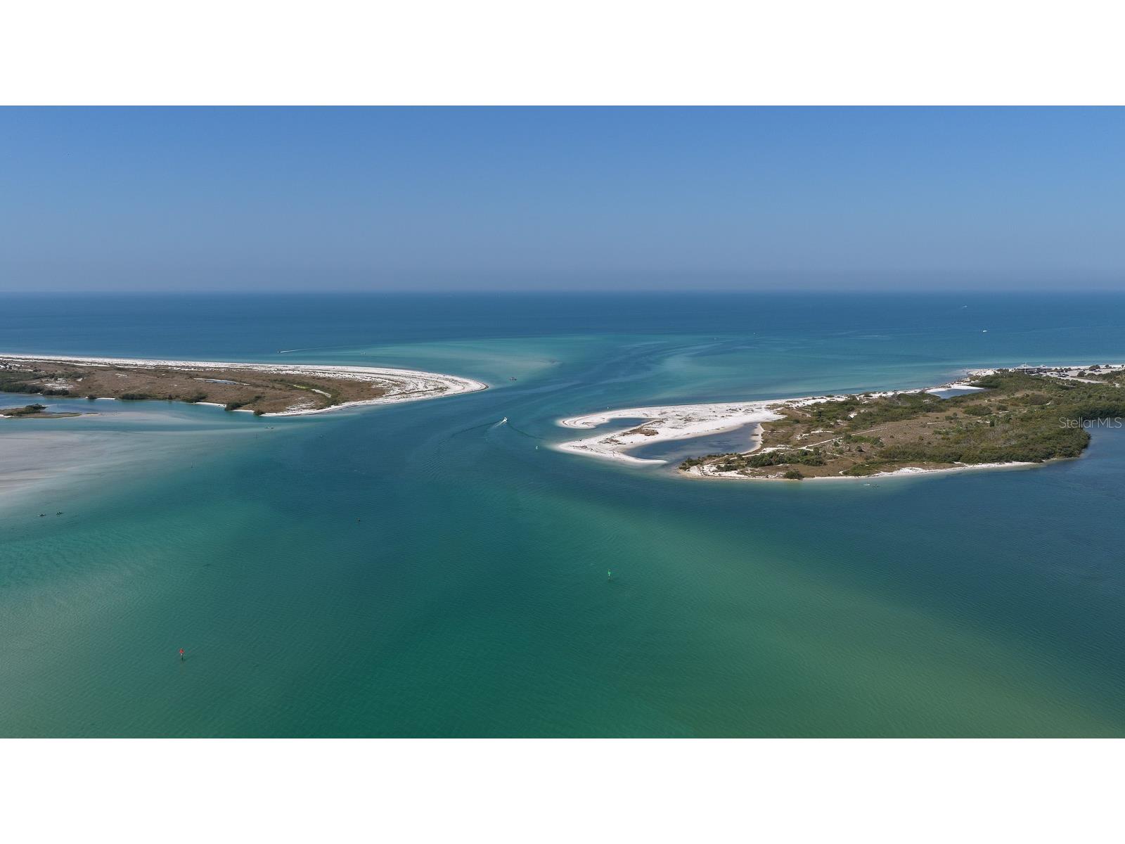 8 Glencoe Place #104 Dunedin FL 34698 TB8485361 image67