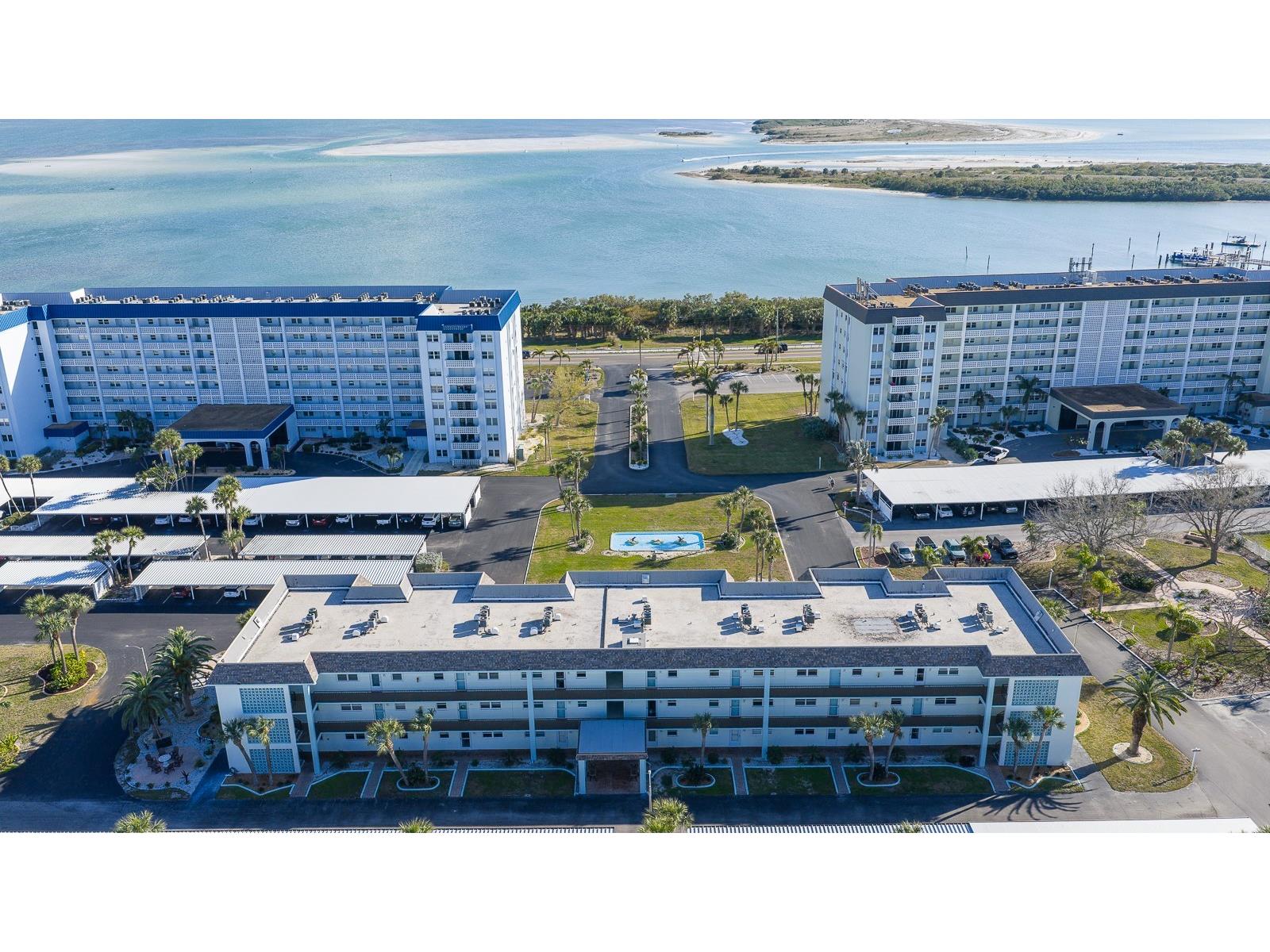 8 Glencoe Place #104 Dunedin FL 34698 TB8485361 image68