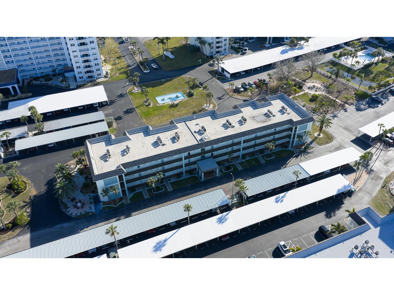 8 Glencoe Place #104 Dunedin FL 34698 TB8485361 image71