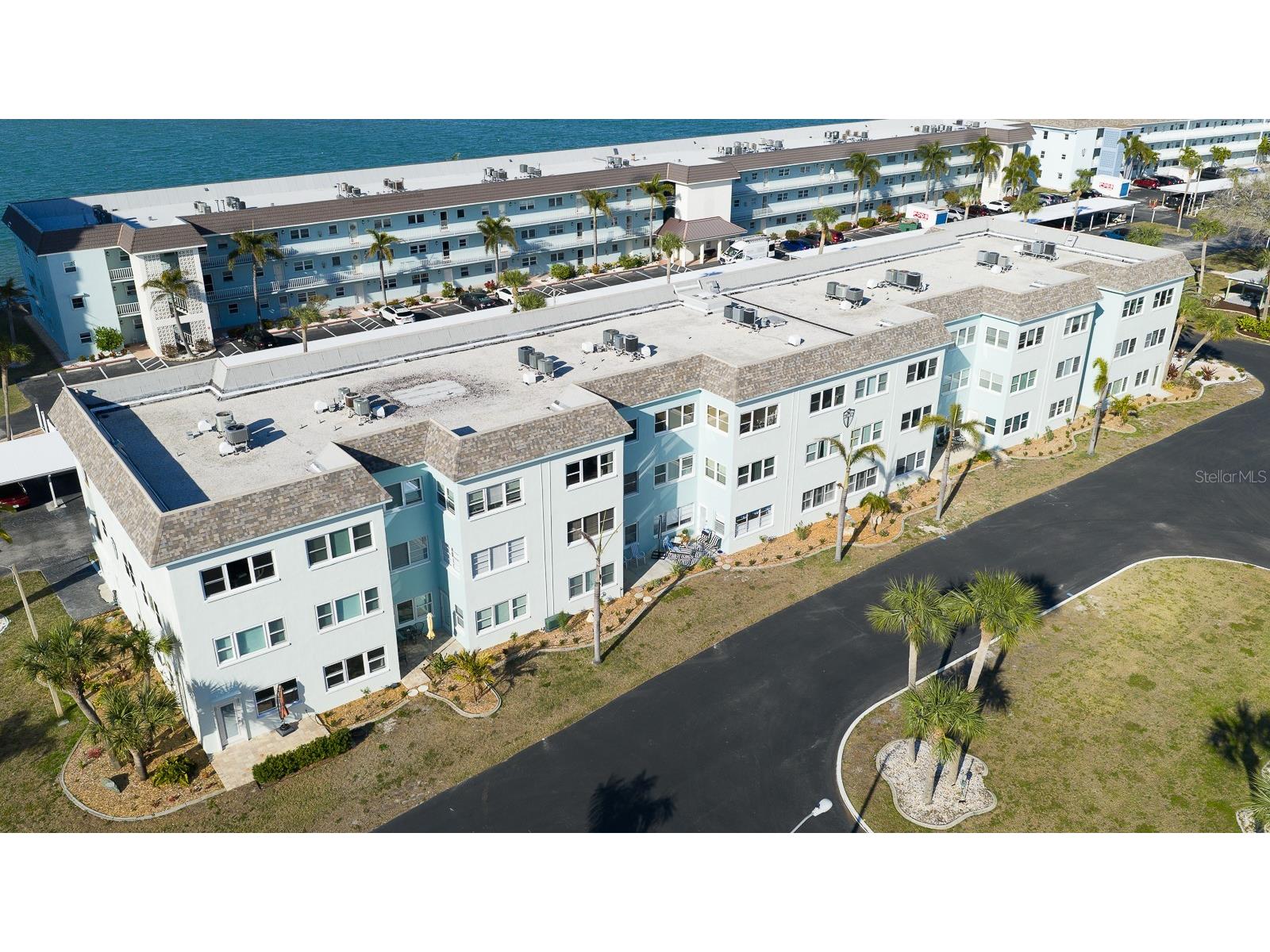8 Glencoe Place #104 Dunedin FL 34698 TB8485361 image73