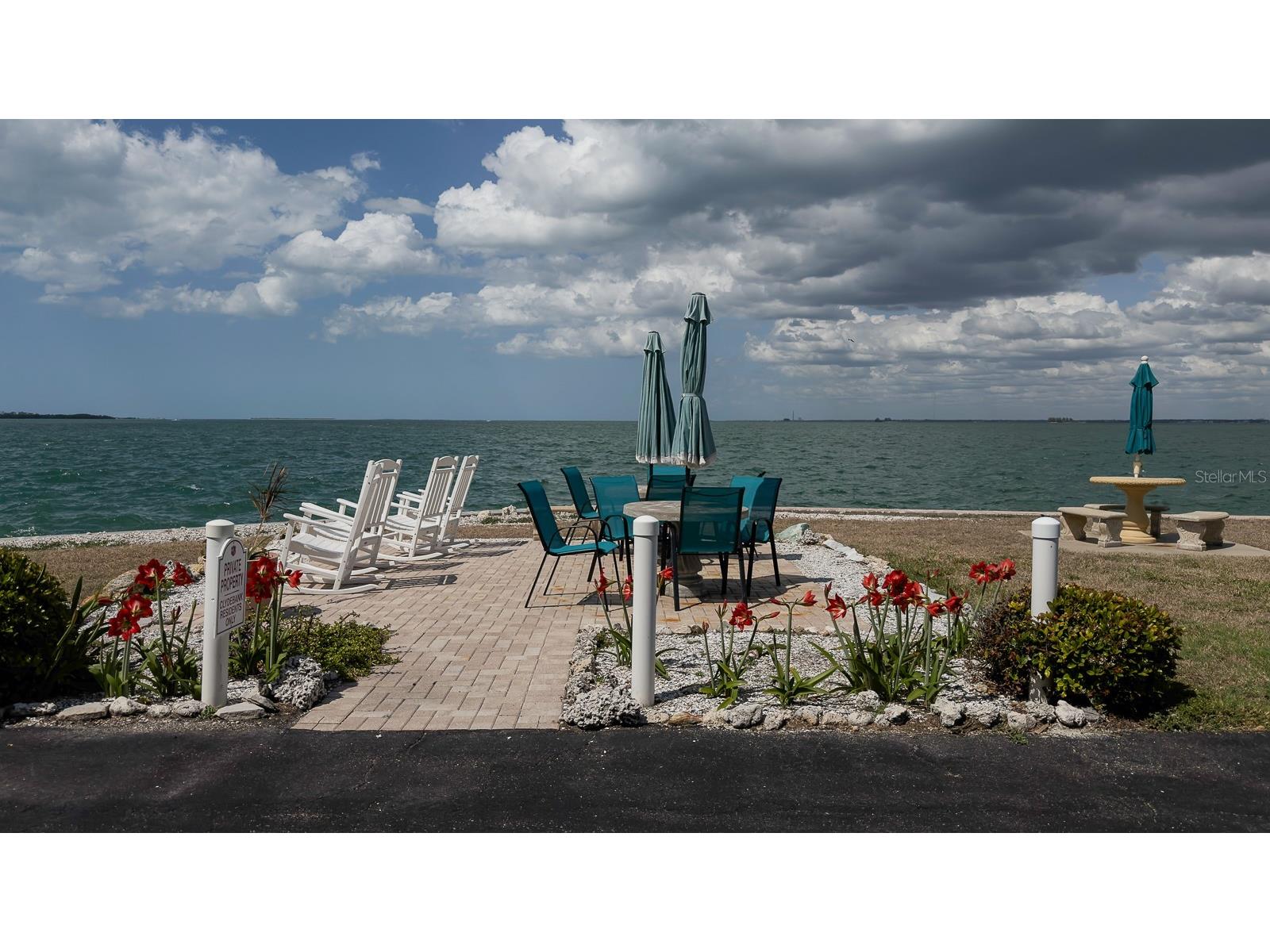8 Glencoe Place #104 Dunedin FL 34698 TB8485361 image74
