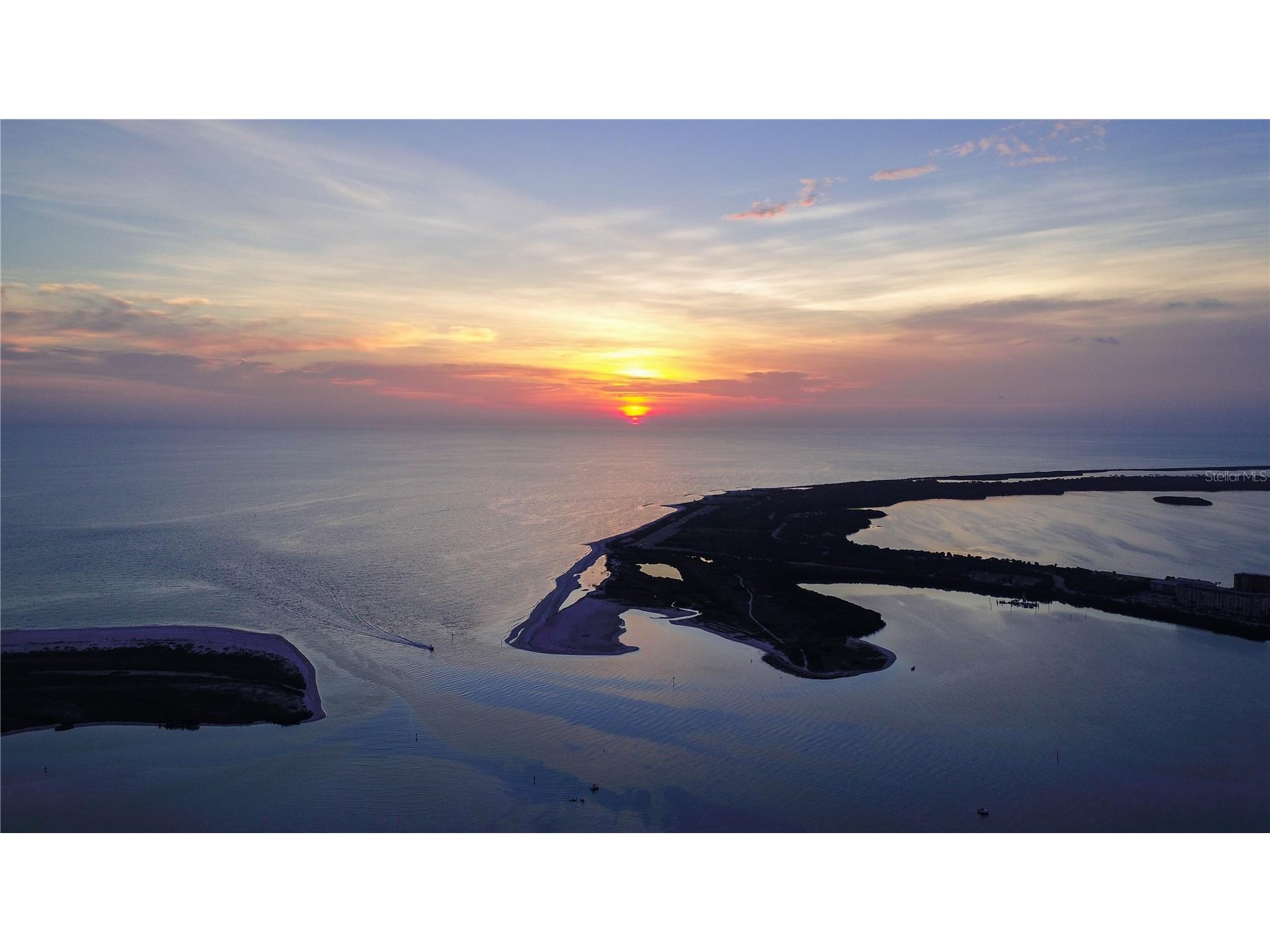 8 Glencoe Place #104 Dunedin FL 34698 TB8485361 image9