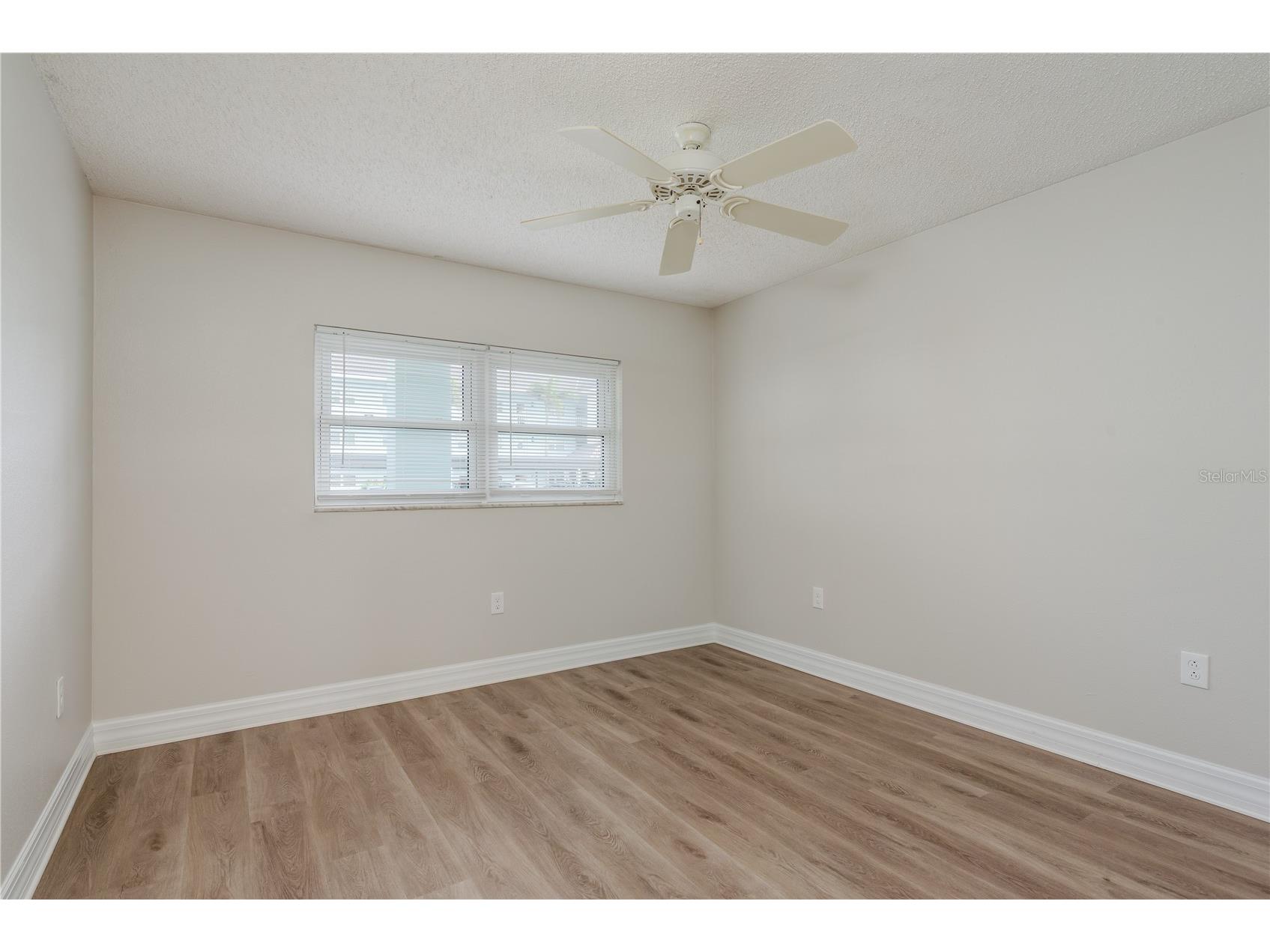 8 Glencoe Place #104 Dunedin FL 34698 TB8519541 image15