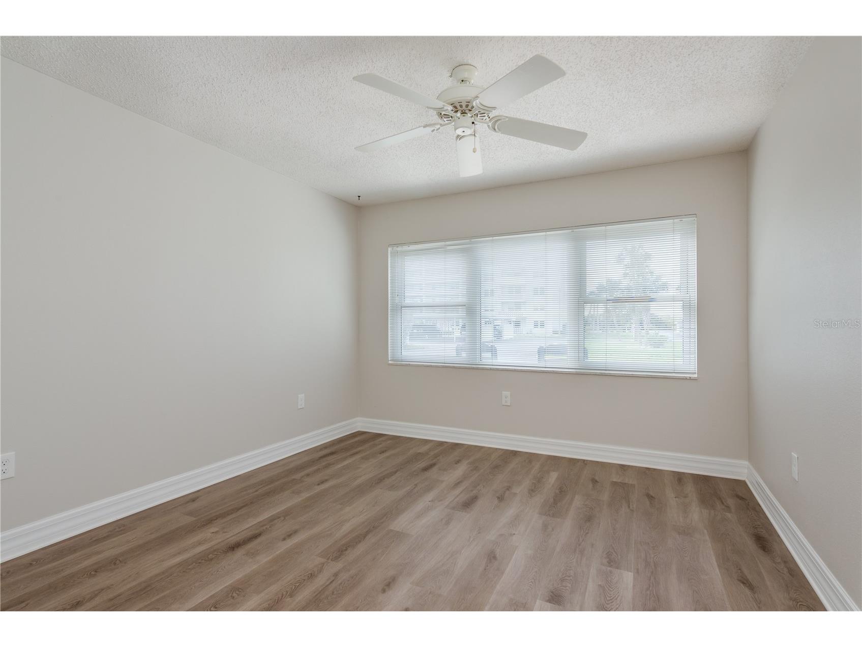 8 Glencoe Place #104 Dunedin FL 34698 TB8519541 image18