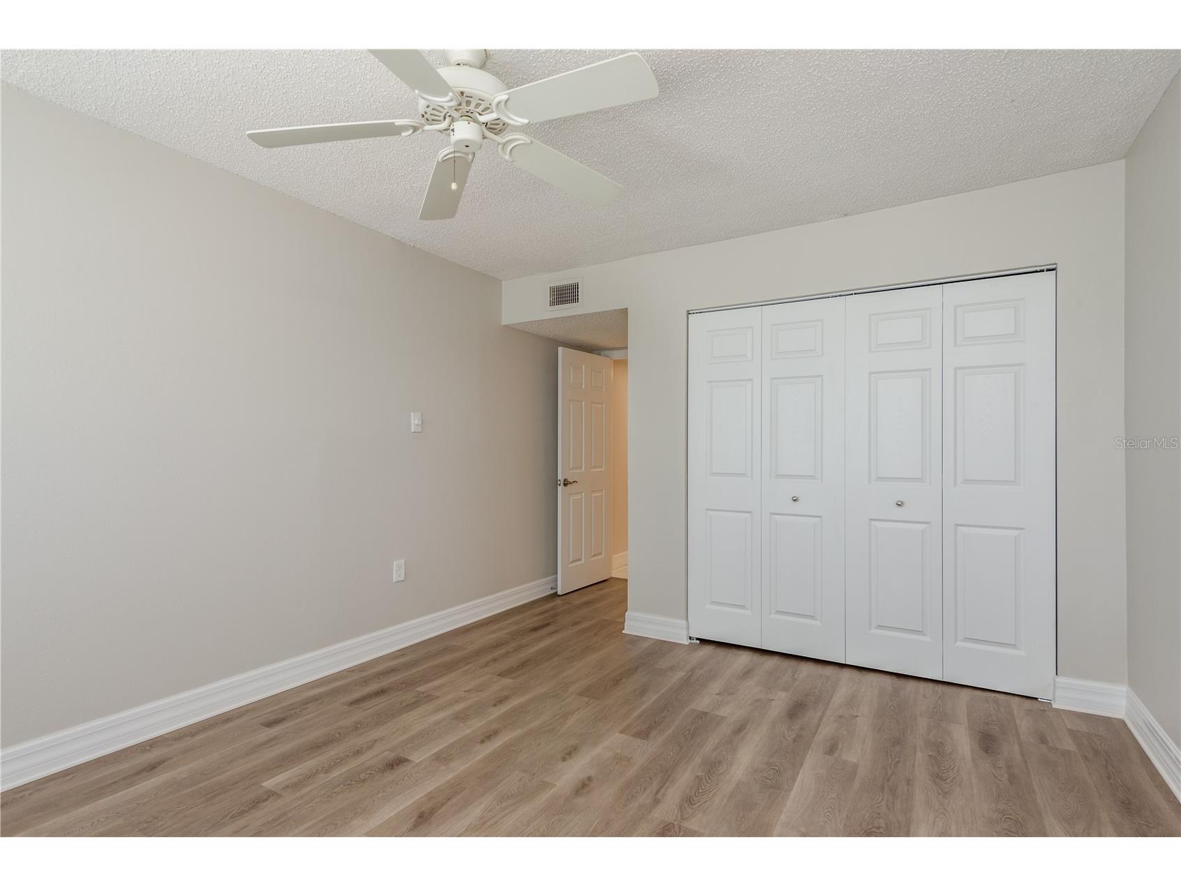8 Glencoe Place #104 Dunedin FL 34698 TB8519541 image19