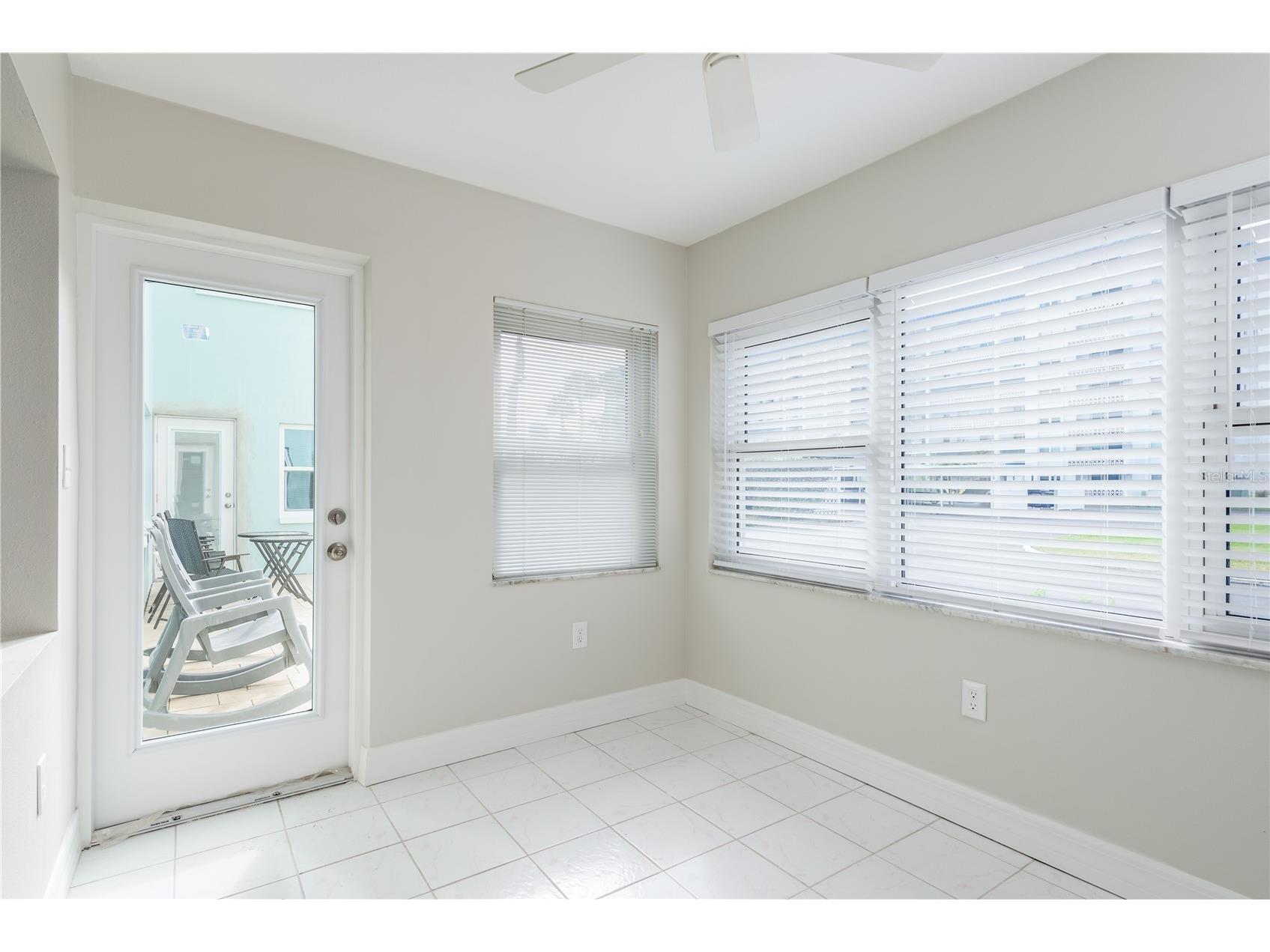 8 Glencoe Place #104 Dunedin FL 34698 TB8519541 image21
