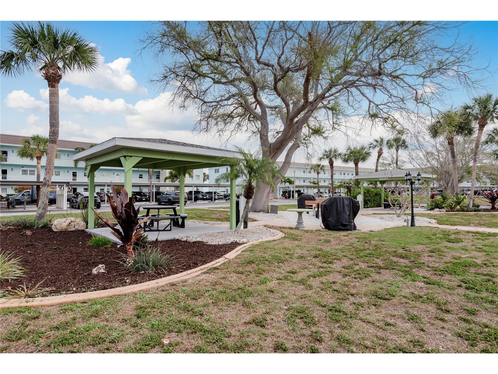 8 Glencoe Place #104 Dunedin FL 34698 TB8519541 image29