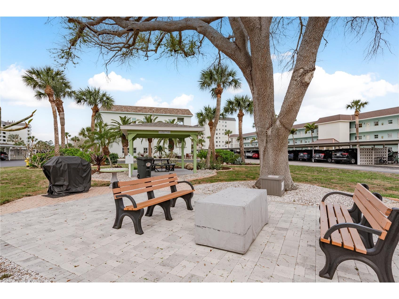 8 Glencoe Place #104 Dunedin FL 34698 TB8519541 image30