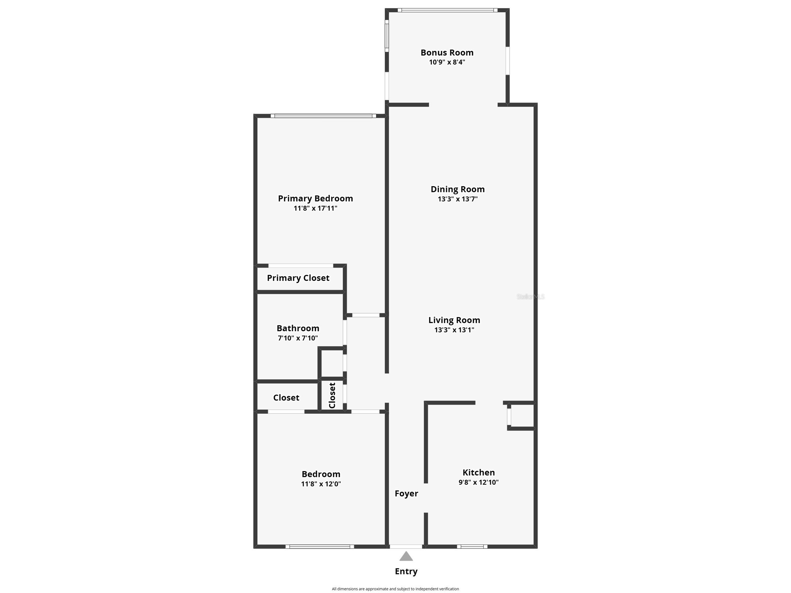 8 Glencoe Place #104 Dunedin FL 34698 TB8519541 image31