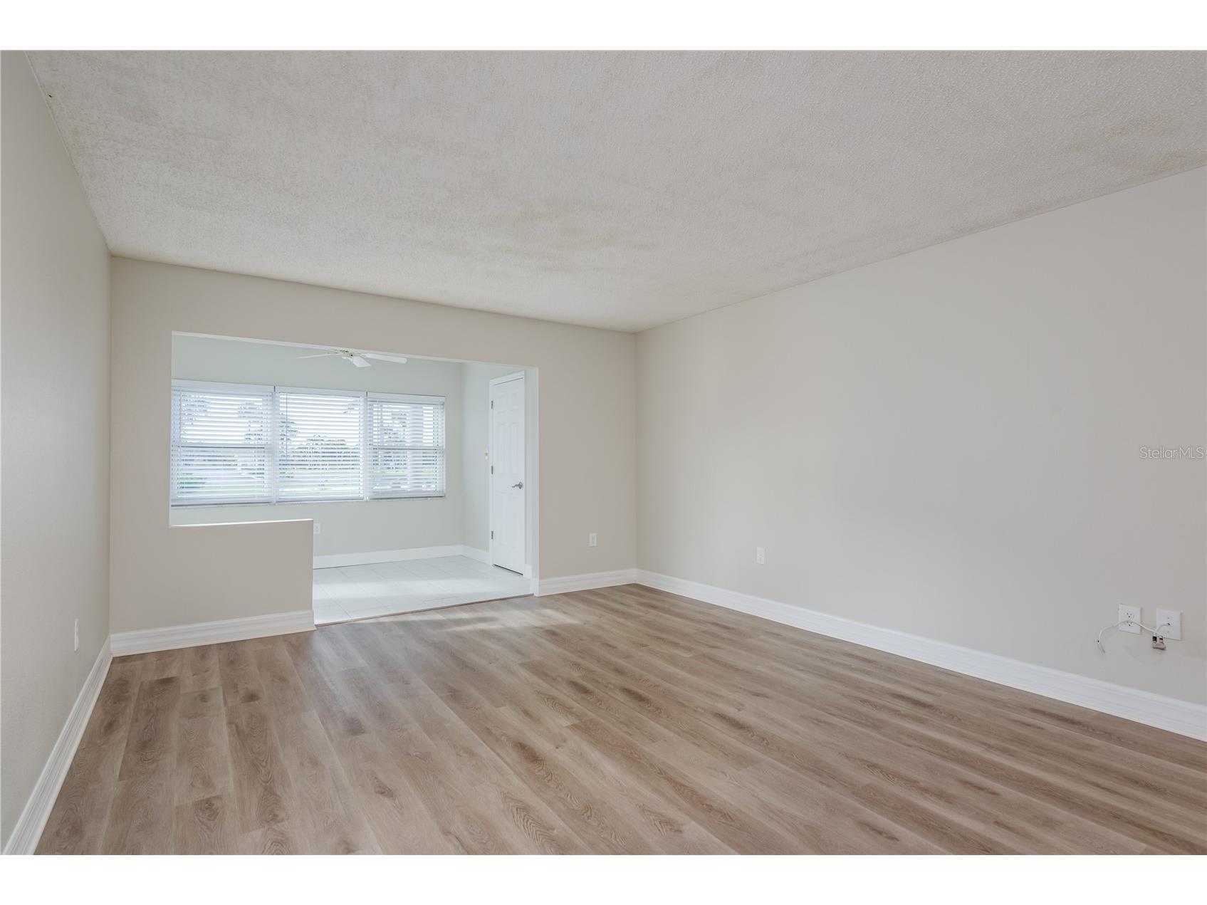 8 Glencoe Place #104 Dunedin FL 34698 TB8519541 image8