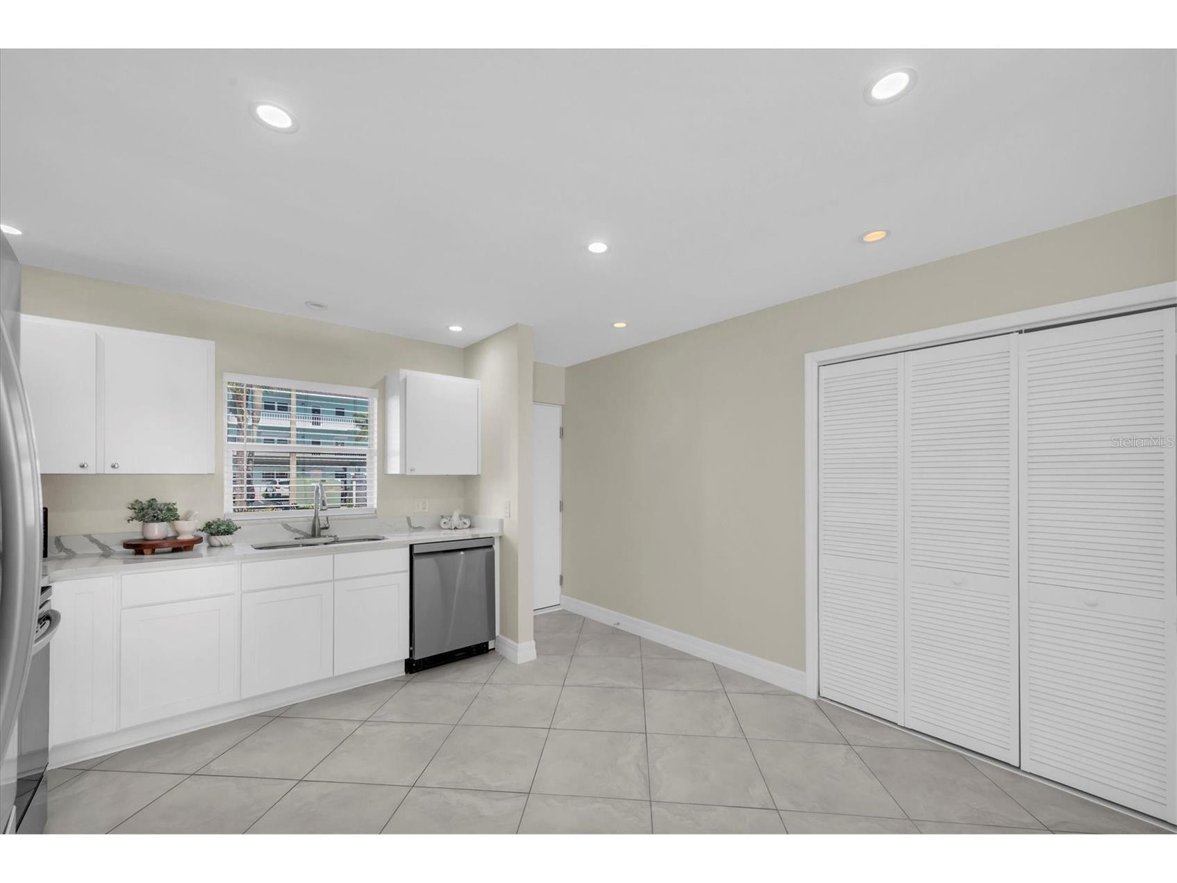 8 Glencoe Place #105 Dunedin FL 34698 W7883444 image10