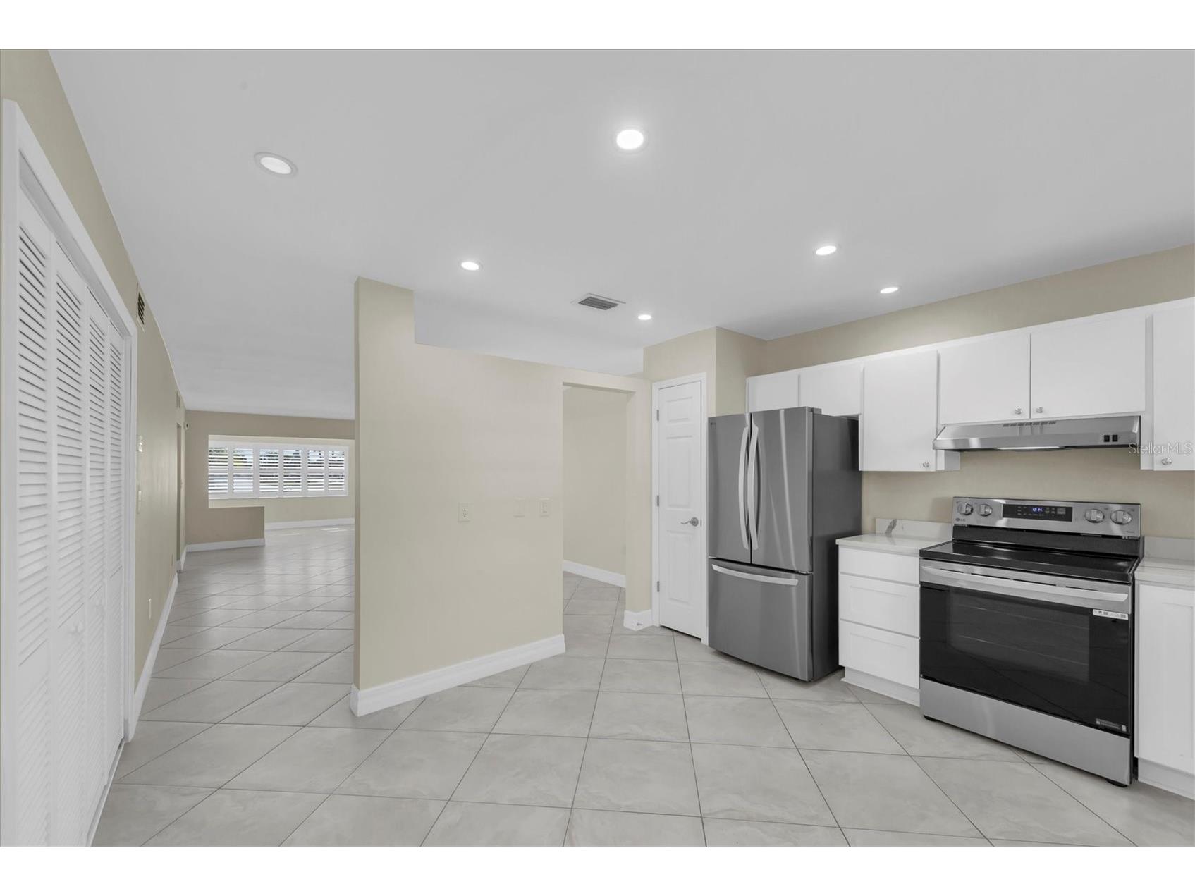 8 Glencoe Place #105 Dunedin FL 34698 W7883444 image11