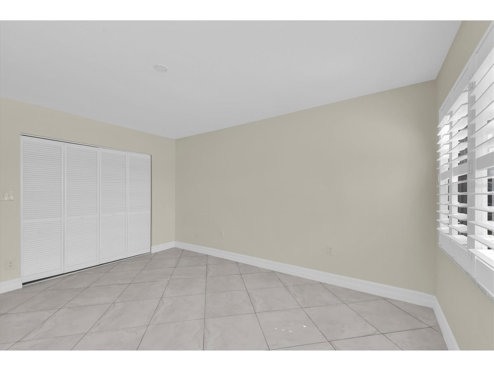 8 Glencoe Place #105 Dunedin FL 34698 W7883444 image12