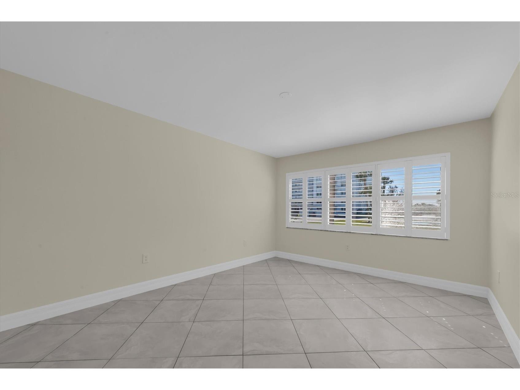 8 Glencoe Place #105 Dunedin FL 34698 W7883444 image13