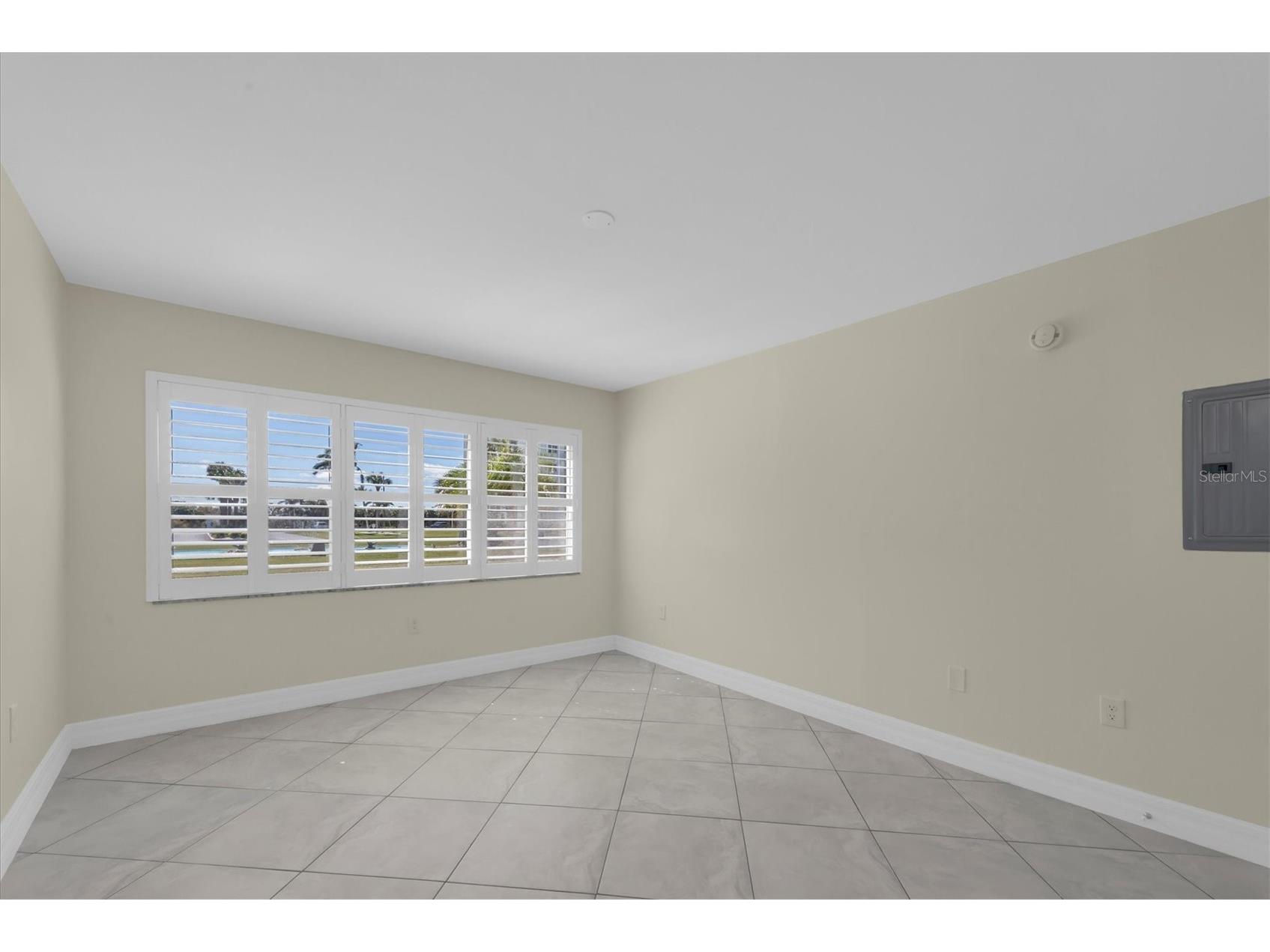 8 Glencoe Place #105 Dunedin FL 34698 W7883444 image14