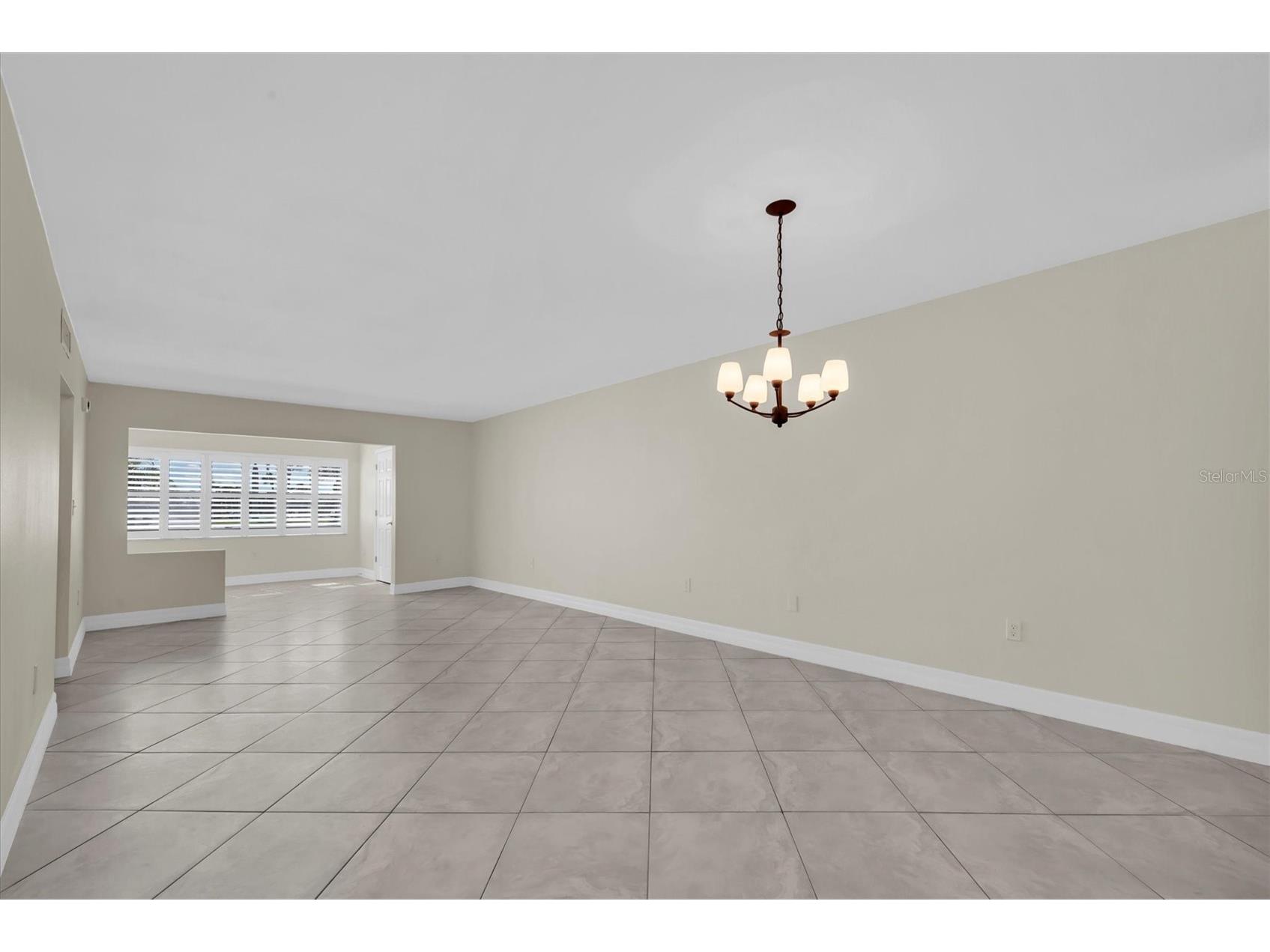 8 Glencoe Place #105 Dunedin FL 34698 W7883444 image18