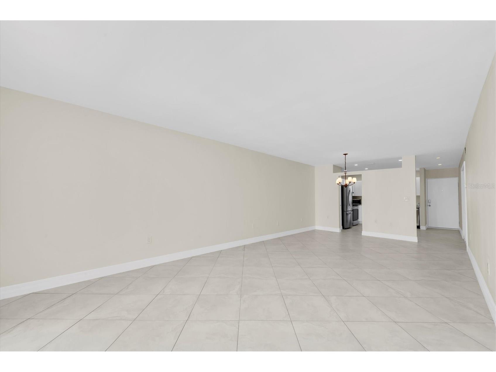 8 Glencoe Place #105 Dunedin FL 34698 W7883444 image19