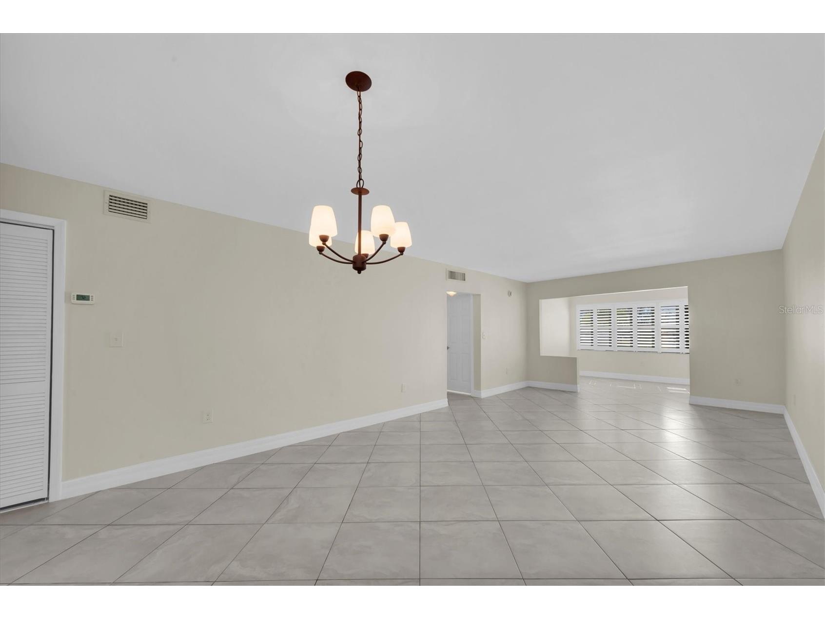 8 Glencoe Place #105 Dunedin FL 34698 W7883444 image21