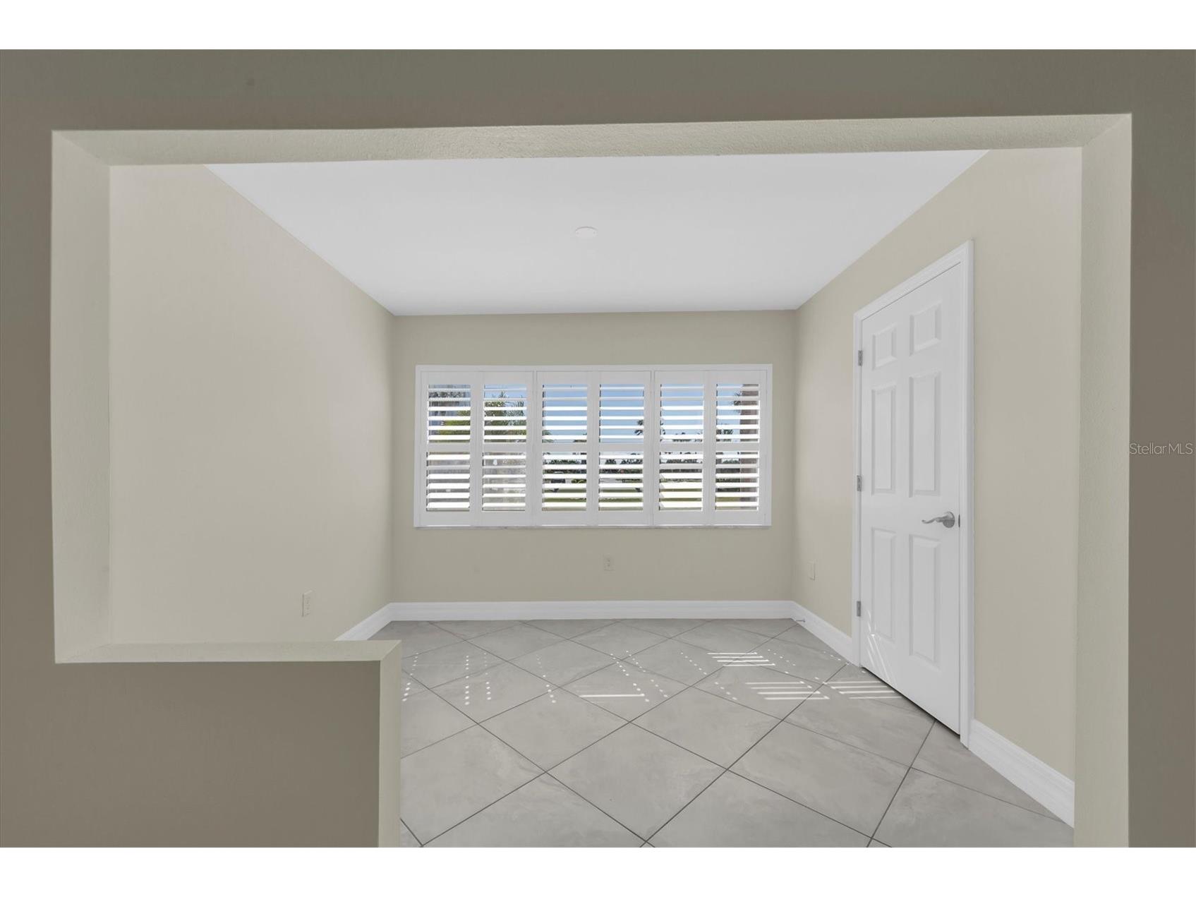 8 Glencoe Place #105 Dunedin FL 34698 W7883444 image22