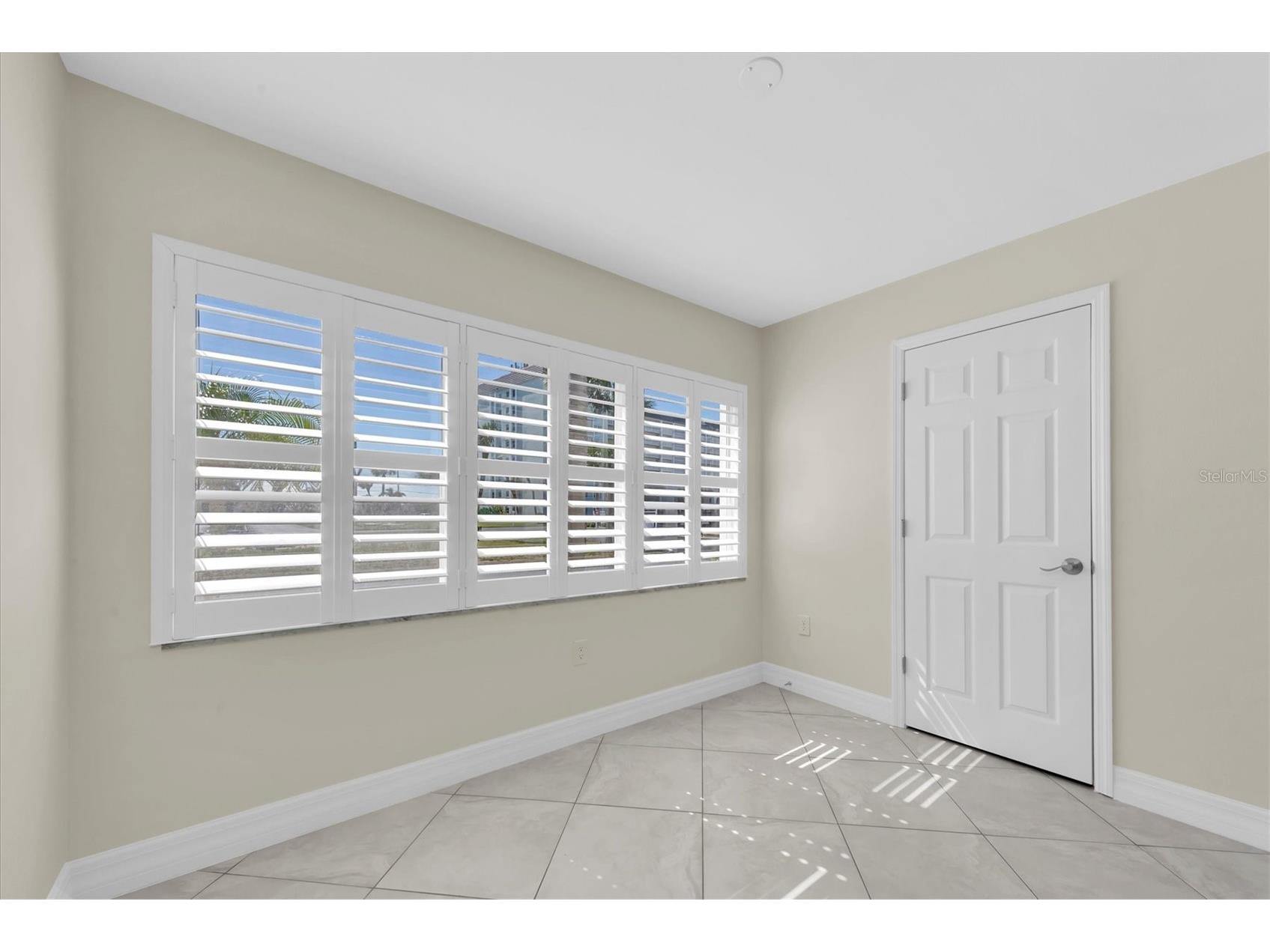 8 Glencoe Place #105 Dunedin FL 34698 W7883444 image23