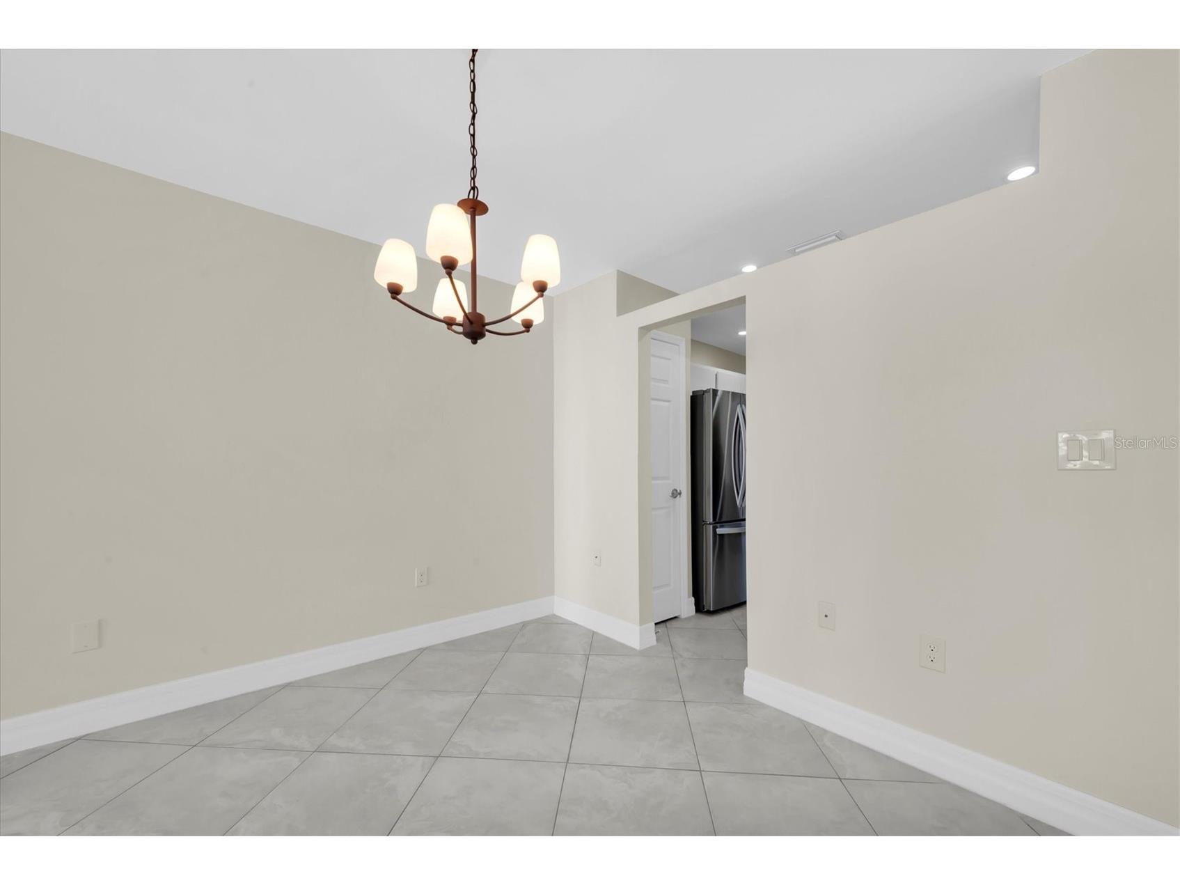 8 Glencoe Place #105 Dunedin FL 34698 W7883444 image24