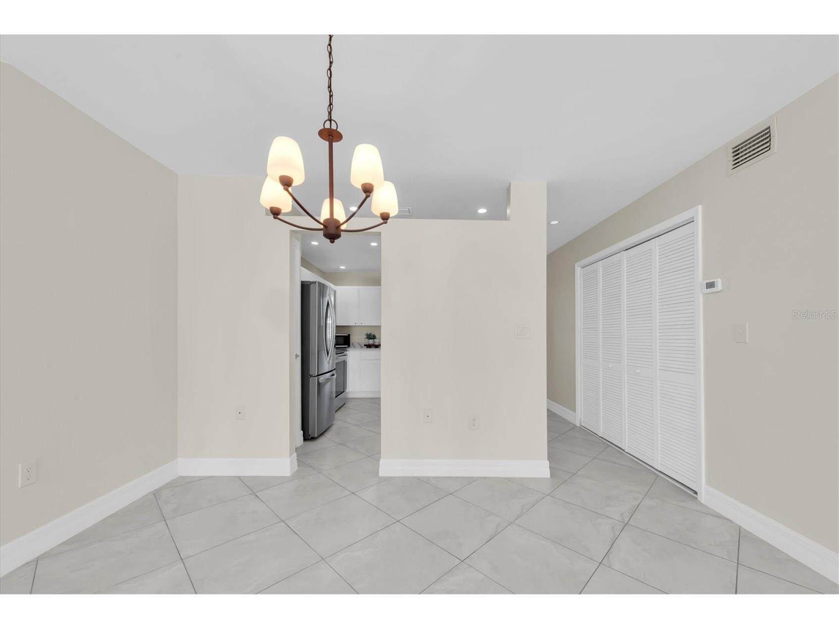 8 Glencoe Place #105 Dunedin FL 34698 W7883444 image25