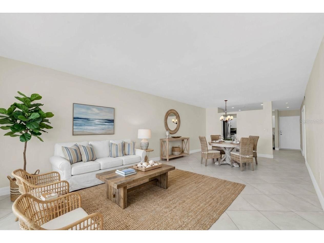 8 Glencoe Place #105 Dunedin FL 34698 W7883444 image4