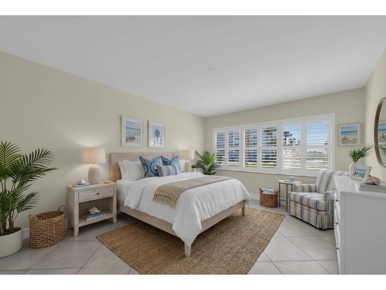 8 Glencoe Place #105 Dunedin FL 34698 W7883444 image5