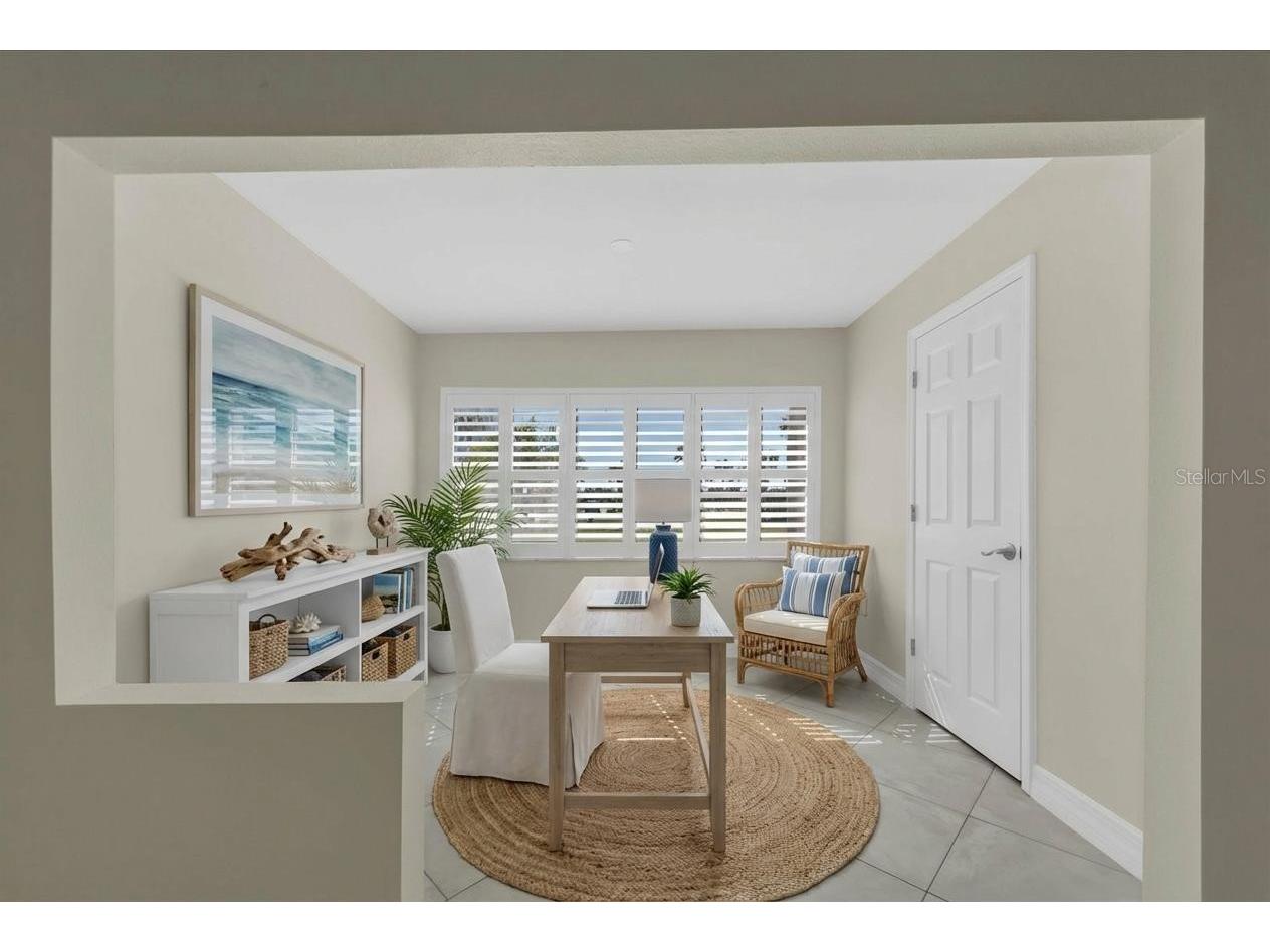 8 Glencoe Place #105 Dunedin FL 34698 W7883444 image6