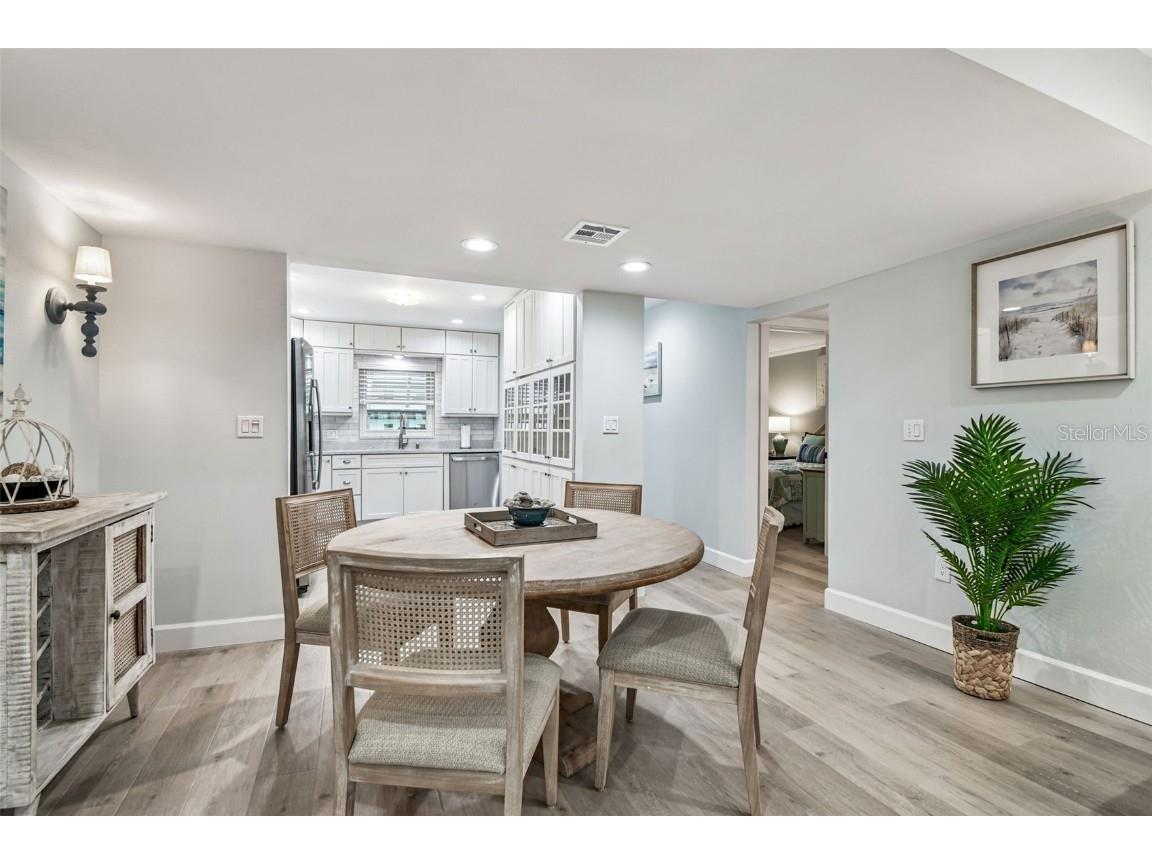 8 Glencoe Place #107 Dunedin FL 34698 TB8447757 image10