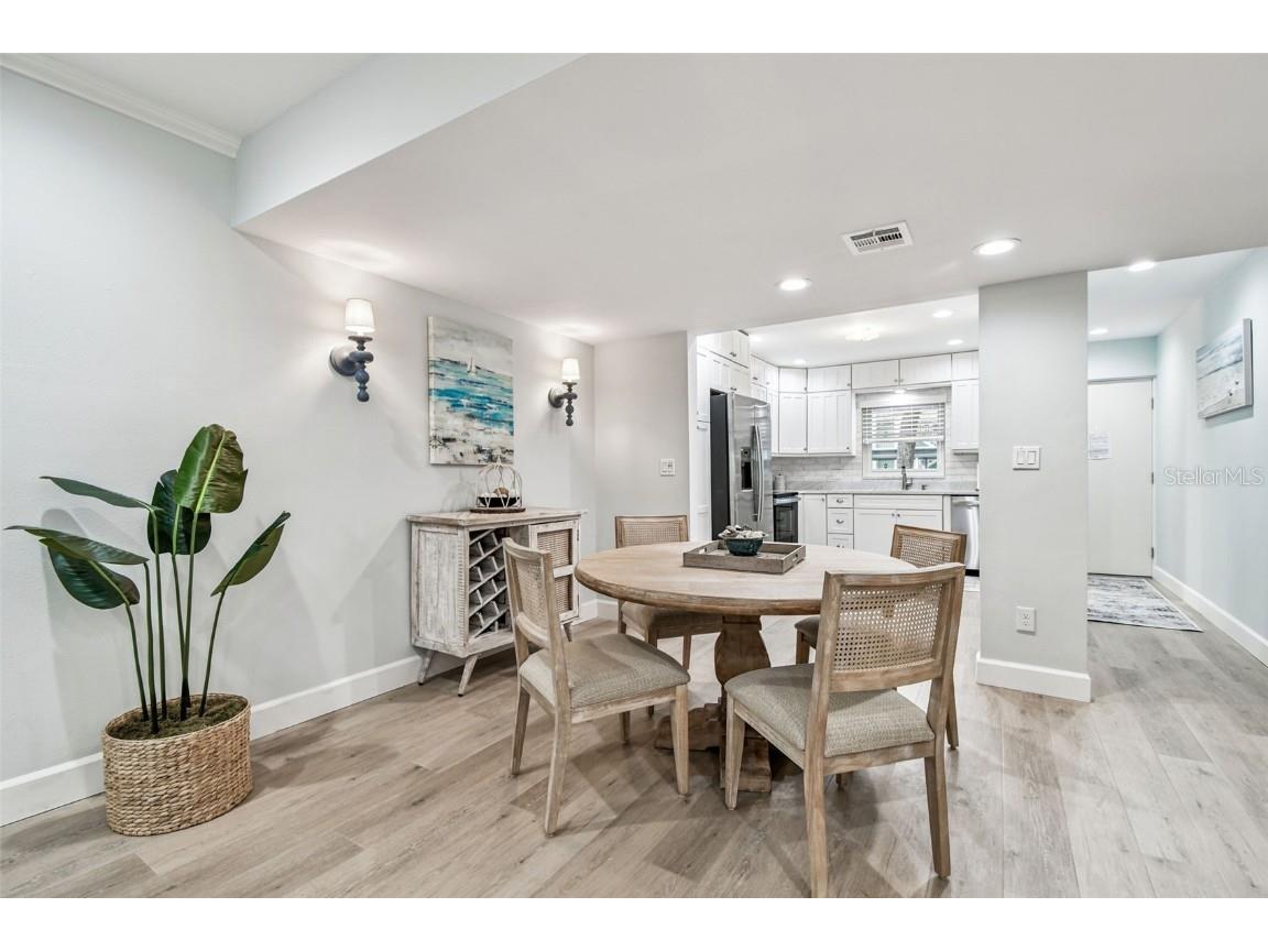 8 Glencoe Place #107 Dunedin FL 34698 TB8447757 image11