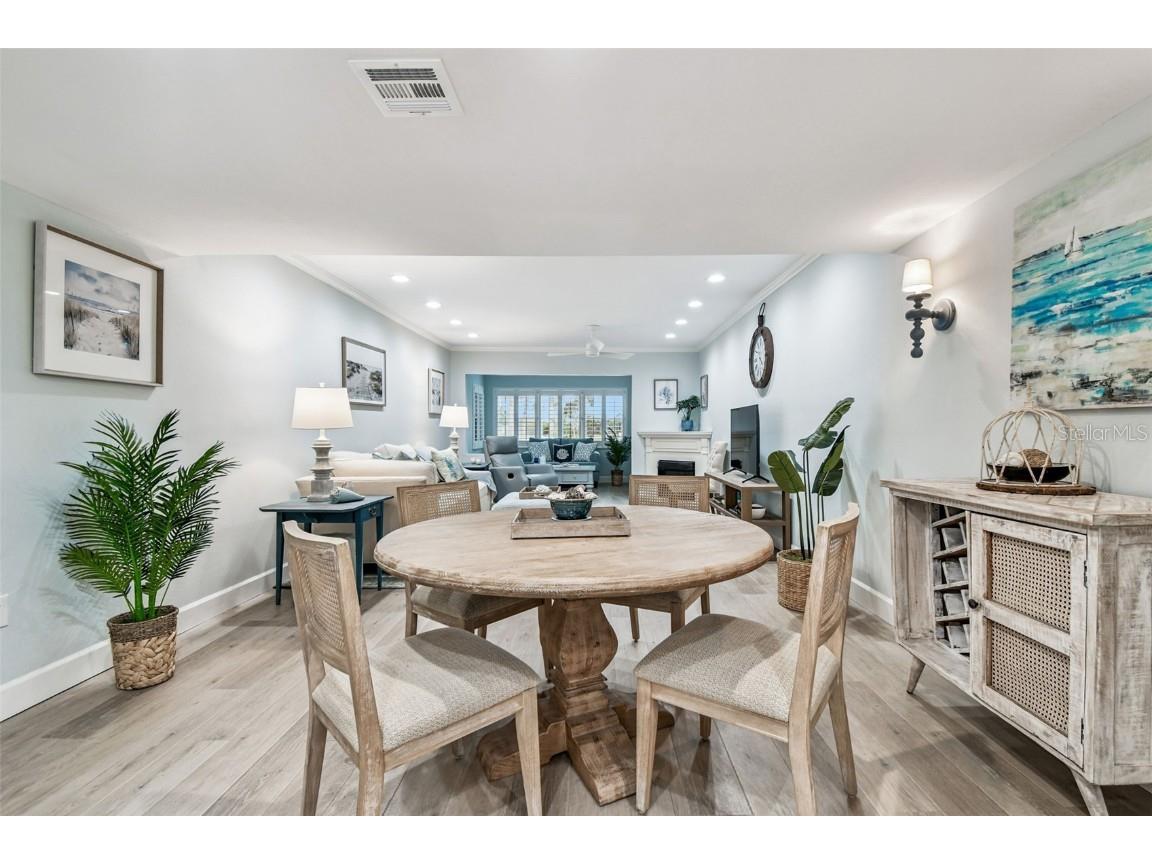 8 Glencoe Place #107 Dunedin FL 34698 TB8447757 image12