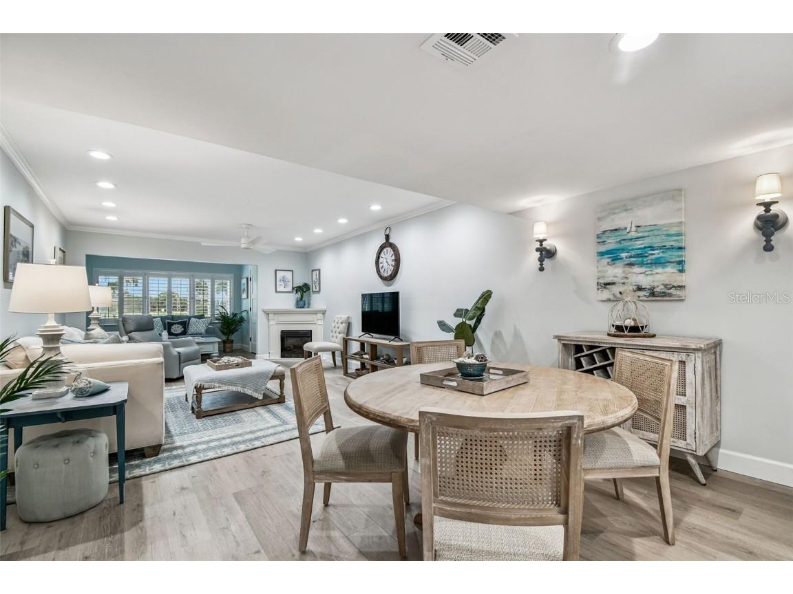 8 Glencoe Place #107 Dunedin FL 34698 TB8447757 image13