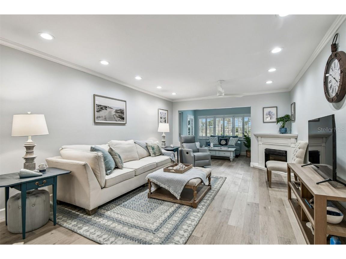 8 Glencoe Place #107 Dunedin FL 34698 TB8447757 image14