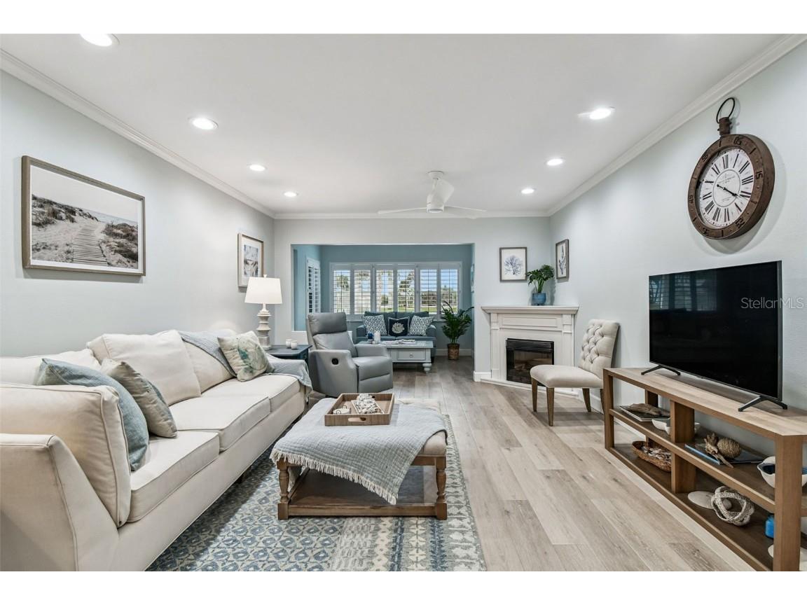 8 Glencoe Place #107 Dunedin FL 34698 TB8447757 image15