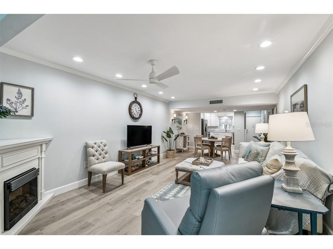 8 Glencoe Place #107 Dunedin FL 34698 TB8447757 image16