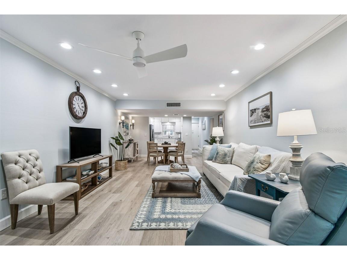 8 Glencoe Place #107 Dunedin FL 34698 TB8447757 image17