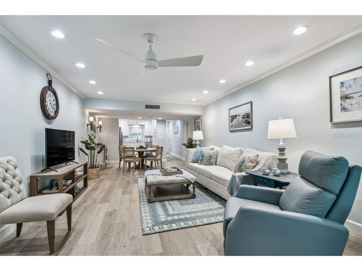 8 Glencoe Place #107 Dunedin FL 34698 TB8447757 image18