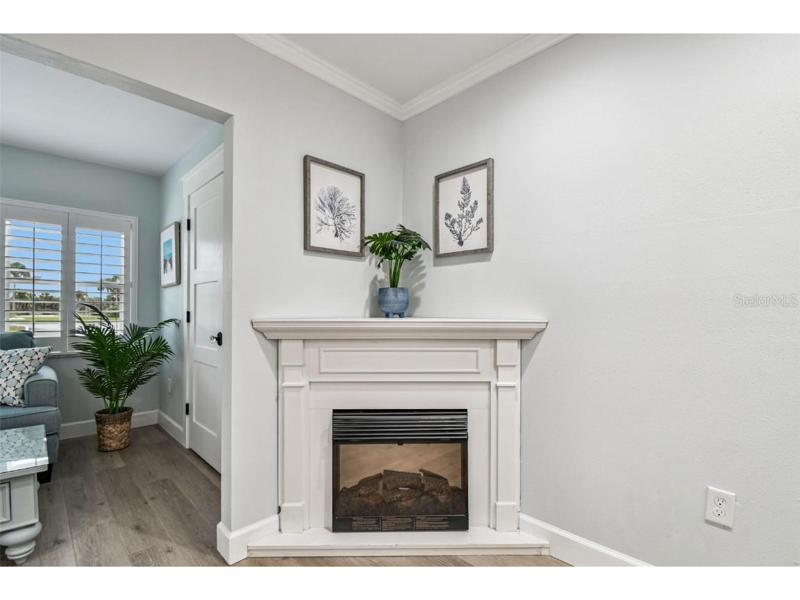 8 Glencoe Place #107 Dunedin FL 34698 TB8447757 image19