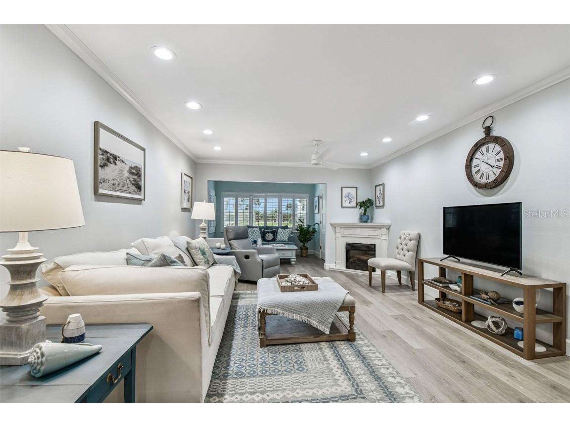 8 Glencoe Place #107 Dunedin FL 34698 TB8447757 image20