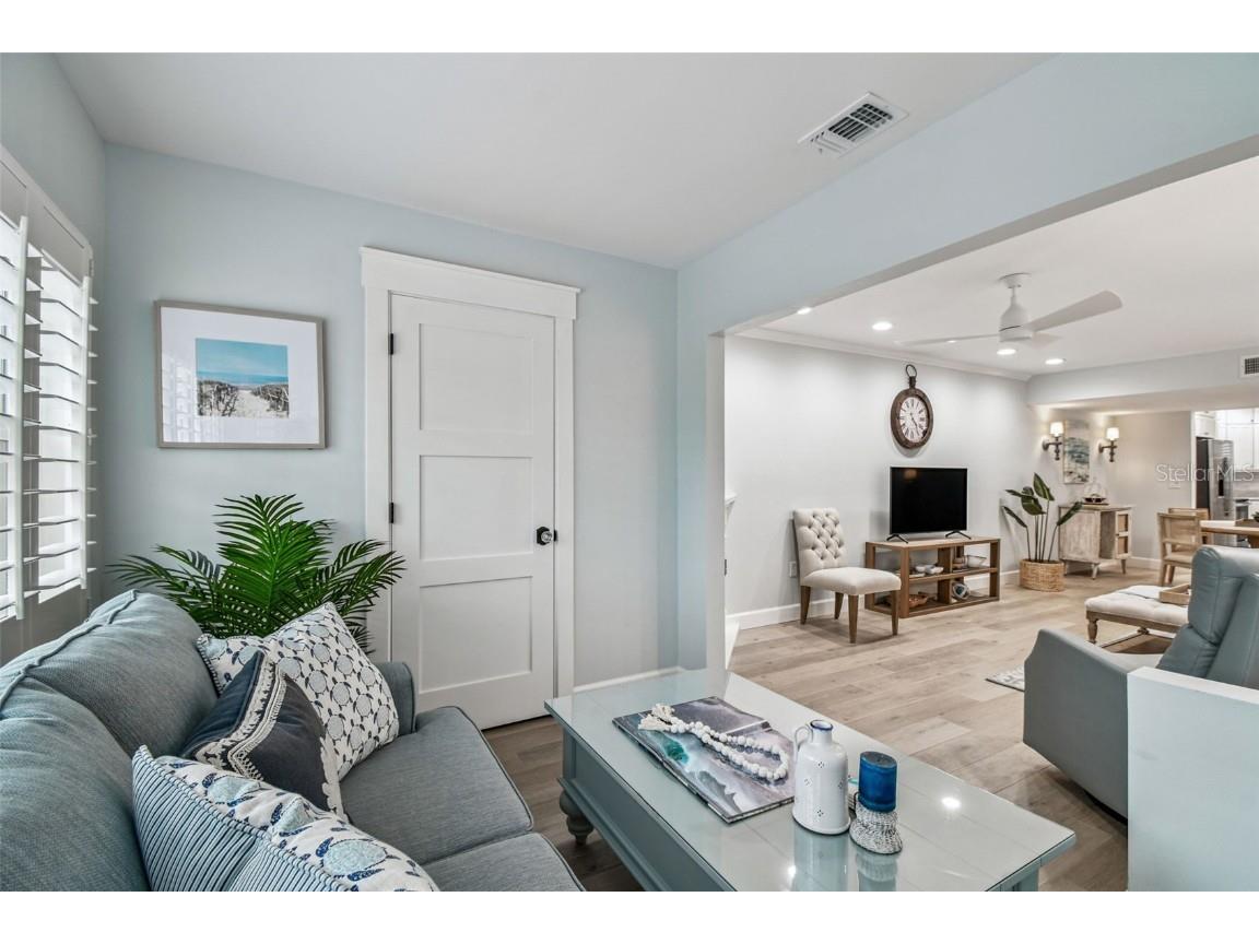 8 Glencoe Place #107 Dunedin FL 34698 TB8447757 image21