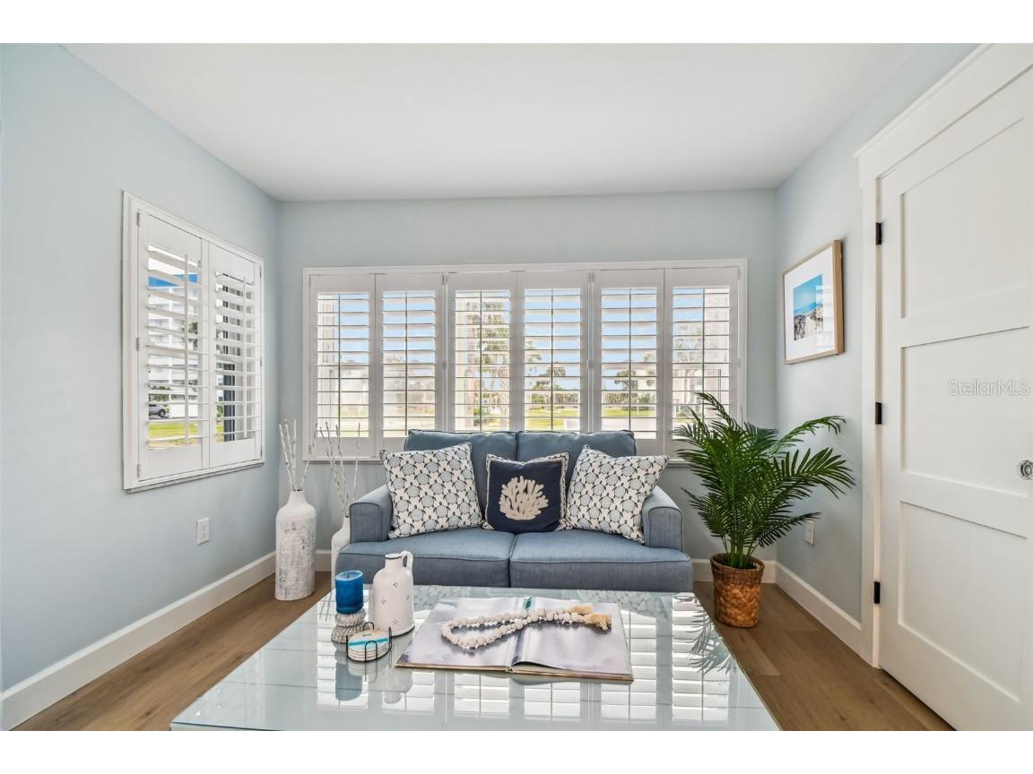 8 Glencoe Place #107 Dunedin FL 34698 TB8447757 image22